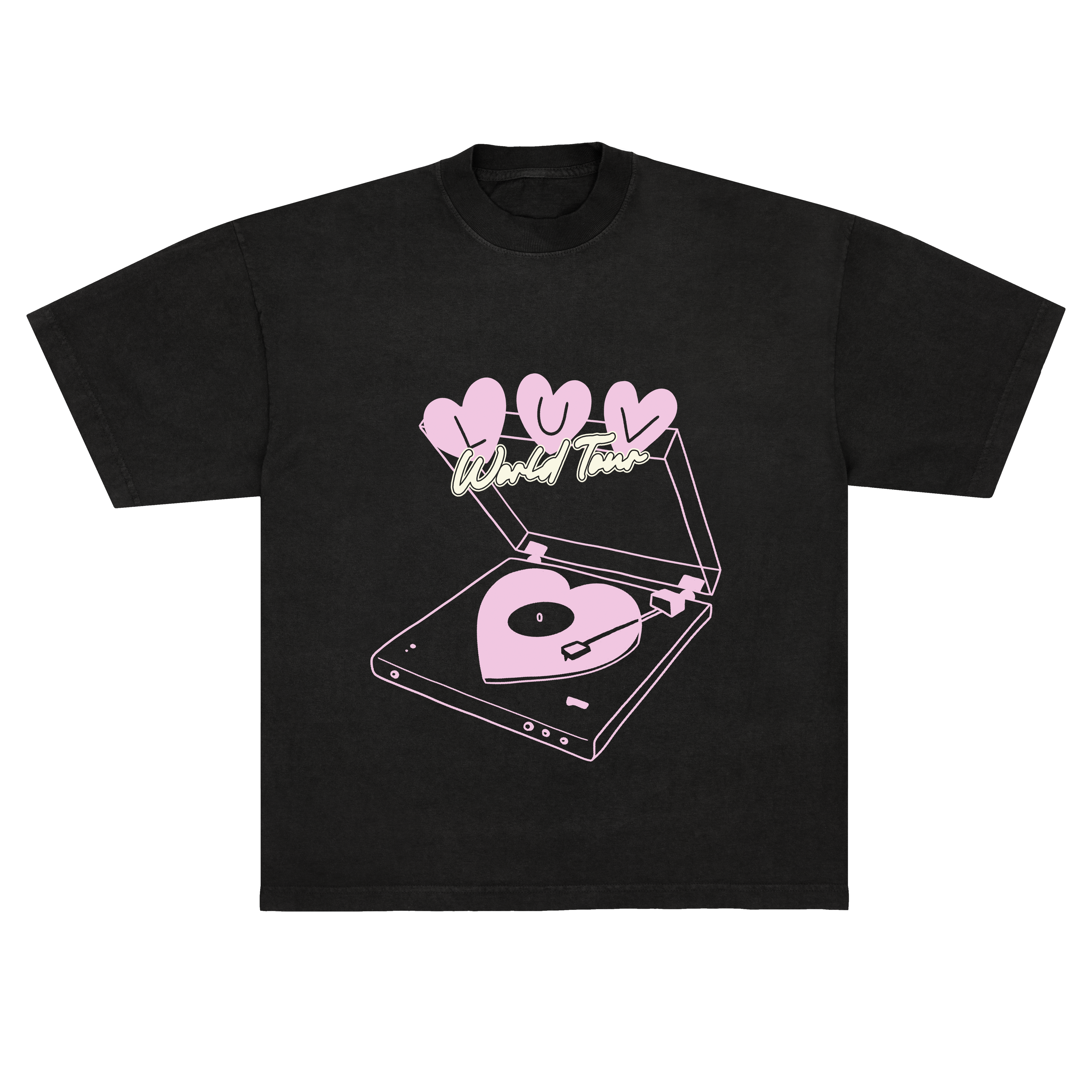 MOCKUP-LELA-LUVWORLDTOUR.png