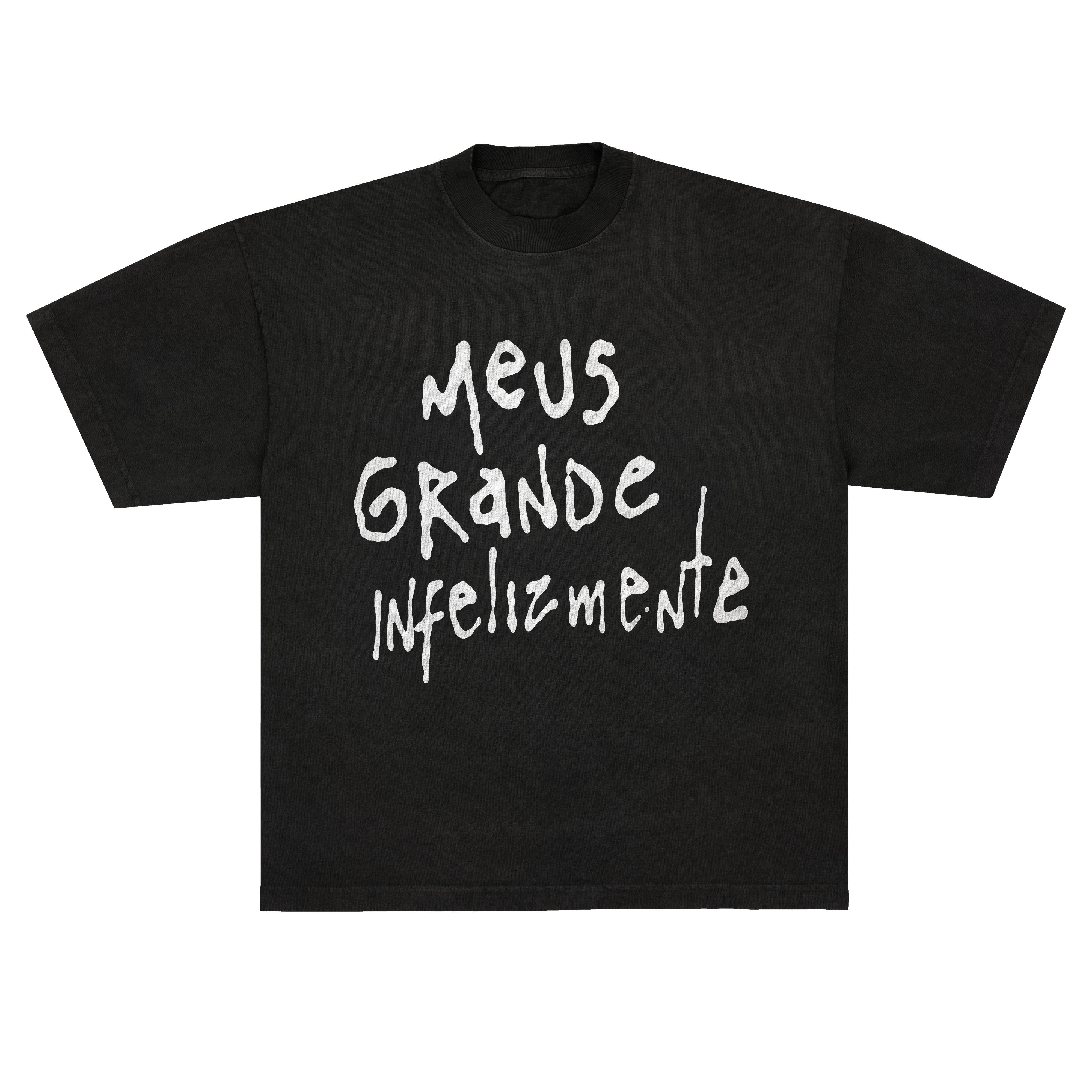 MOCKUP-MEUS-GRANDE-INFELIZMENTE.png