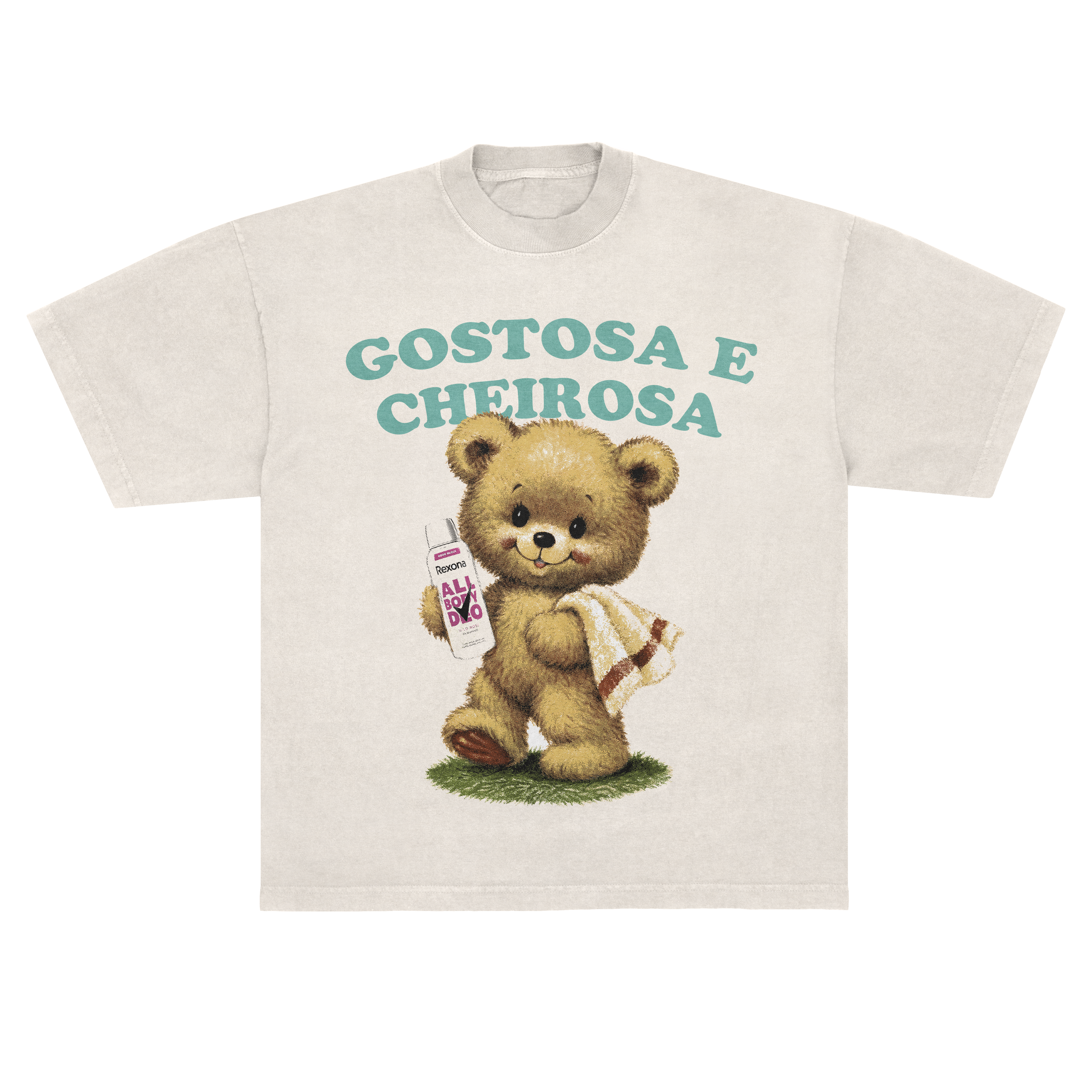 MOCKUP-URSO-TEXTOTEAL.png