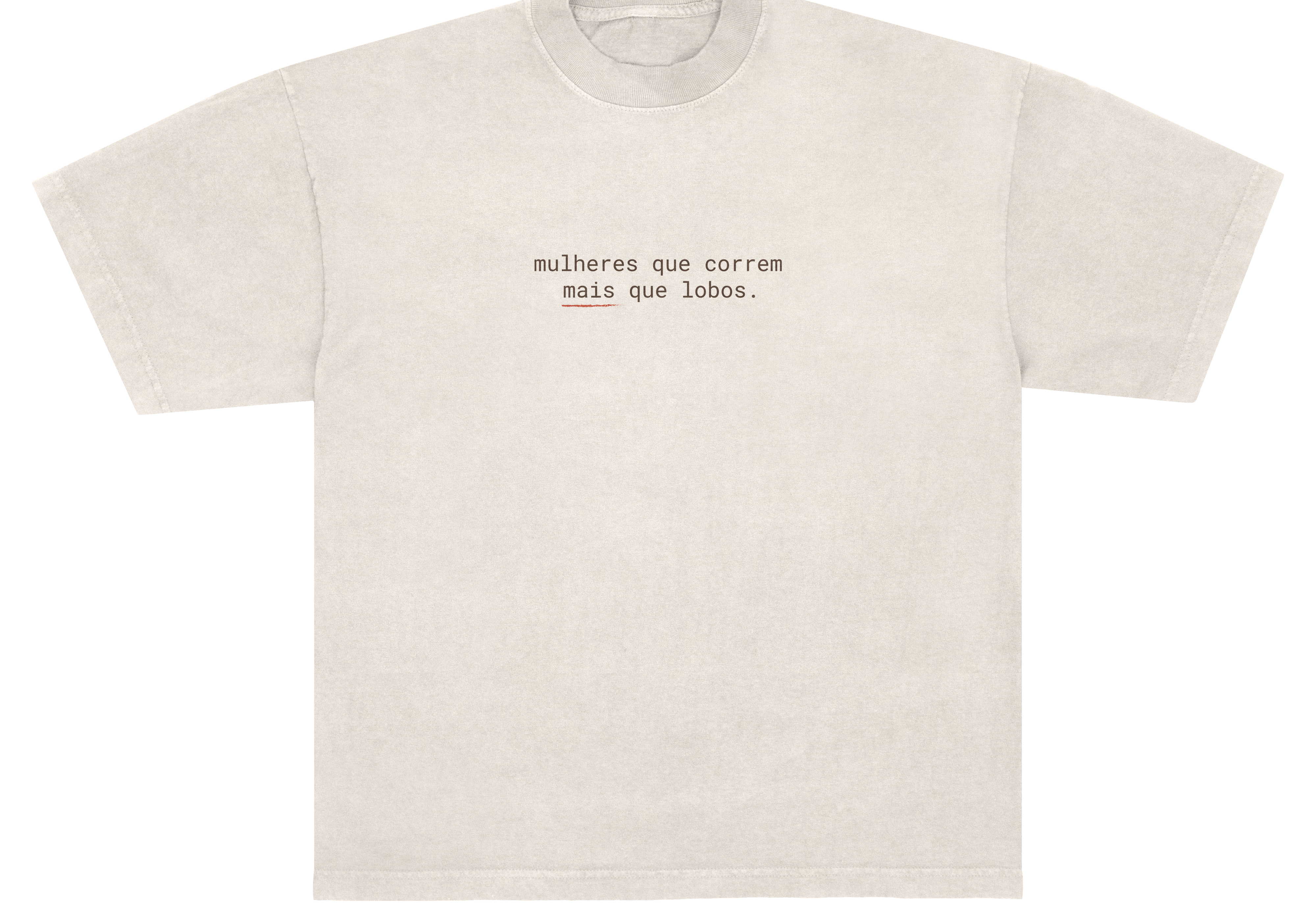 MULHERESQUECORREMAISQUELOBOS_25f375a8-8531-4f11-b62b-875de4f1aa1d.png