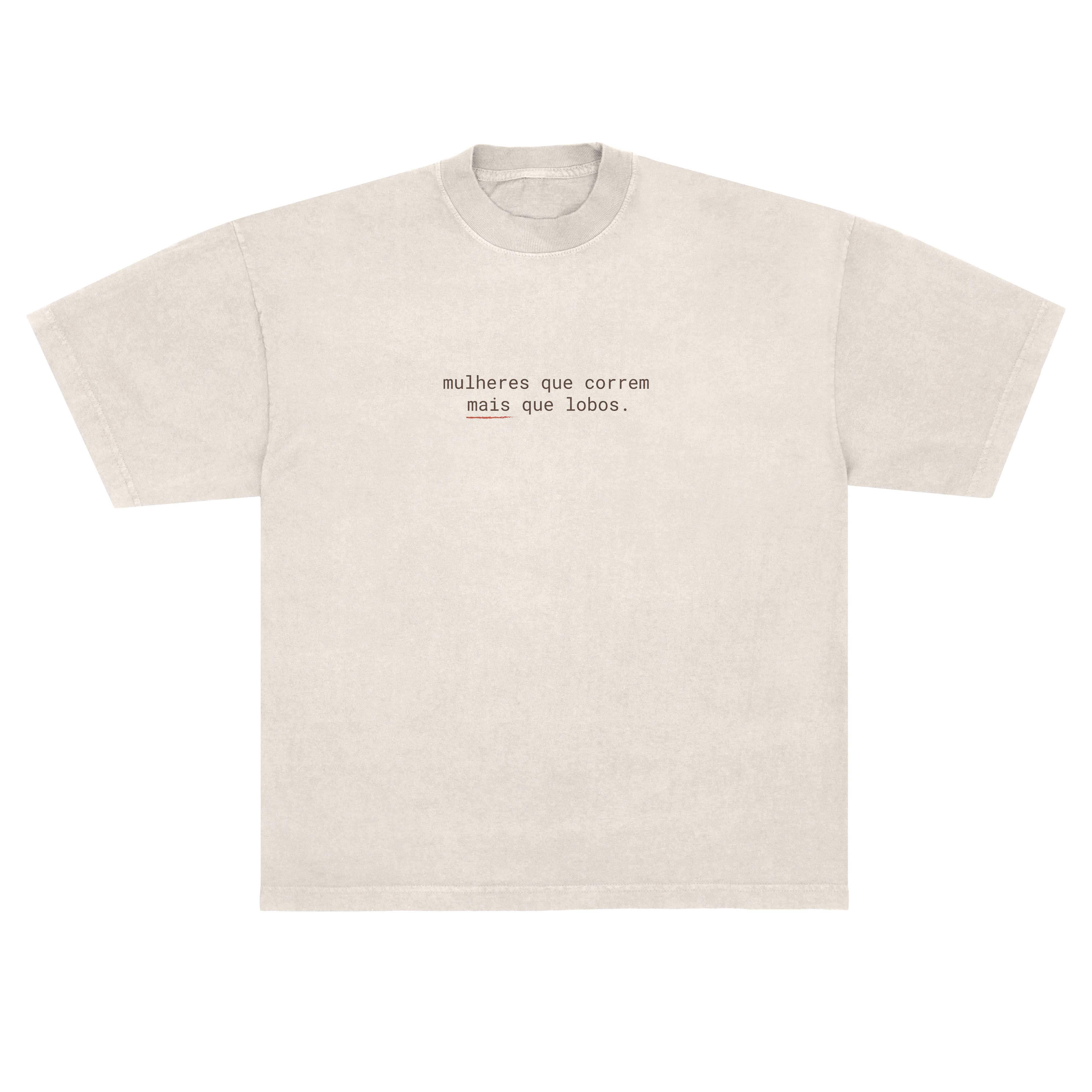 MULHERESQUECORREMAISQUELOBOS_25f375a8-8531-4f11-b62b-875de4f1aa1d.png