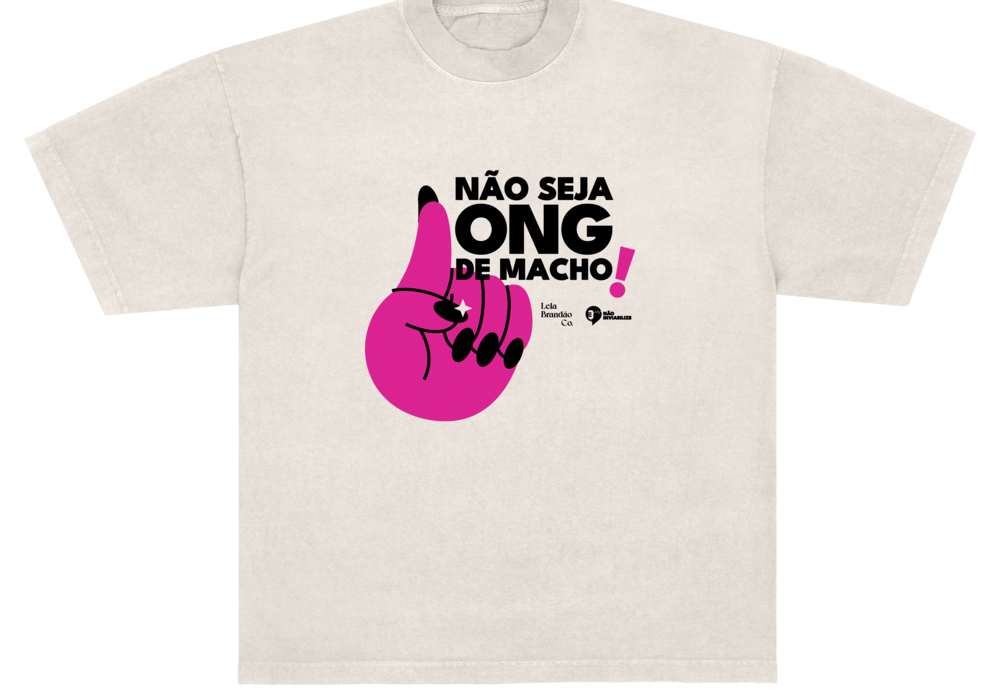 NOASEJAONG_958240e4-8790-4ef5-9d03-a872f8fbe2cb.png