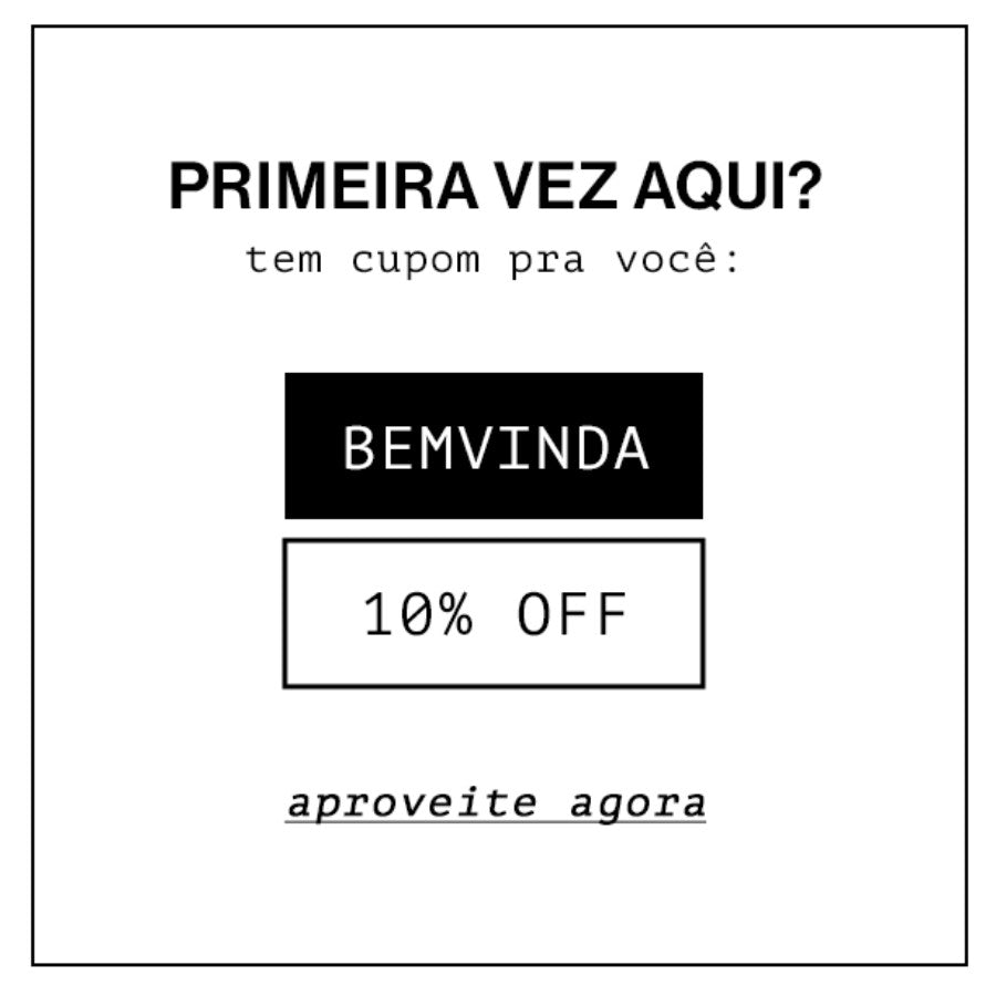 Novo_Projeto.jpg