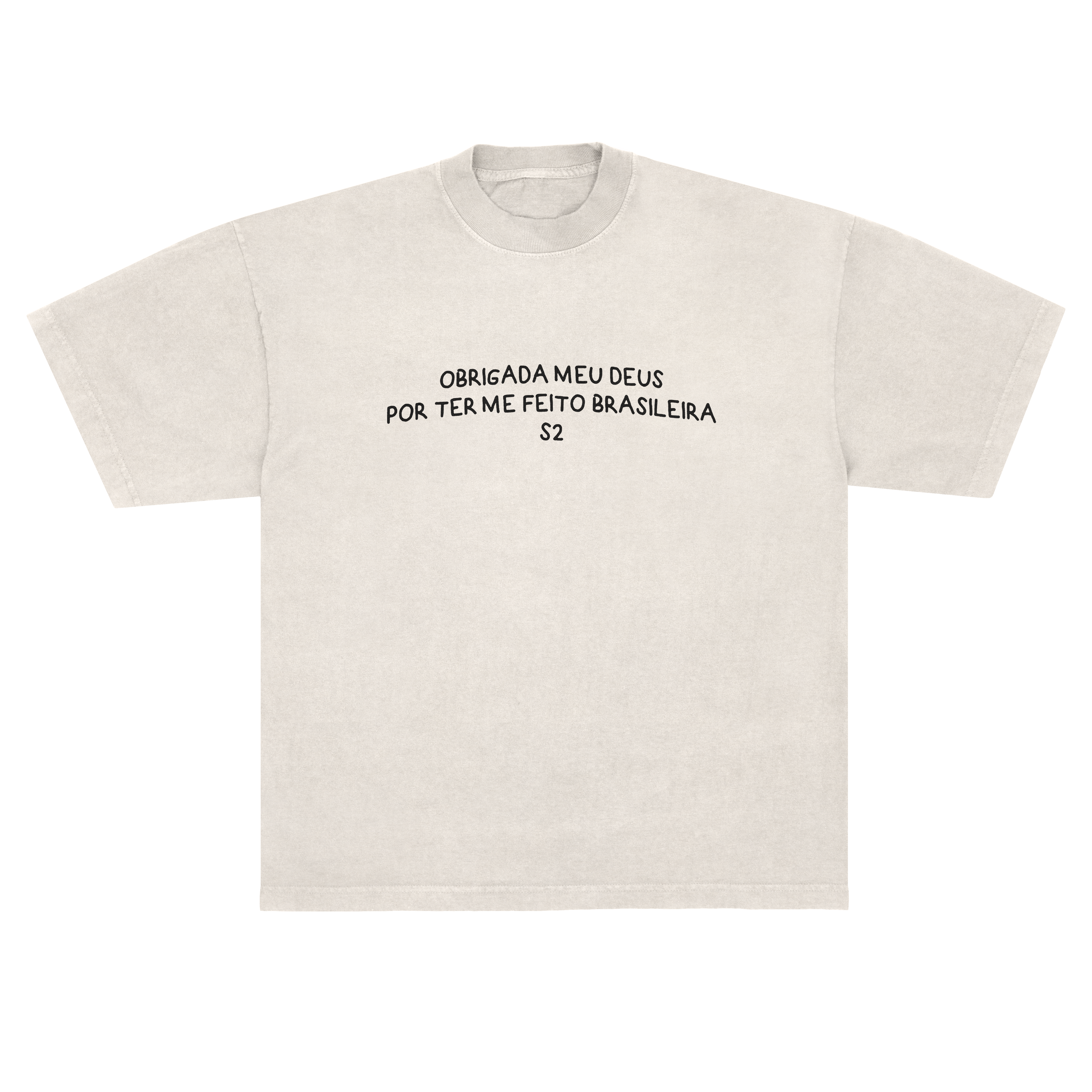 OBRIGADAMEUDEUS-MOCKUPFRENTE.png