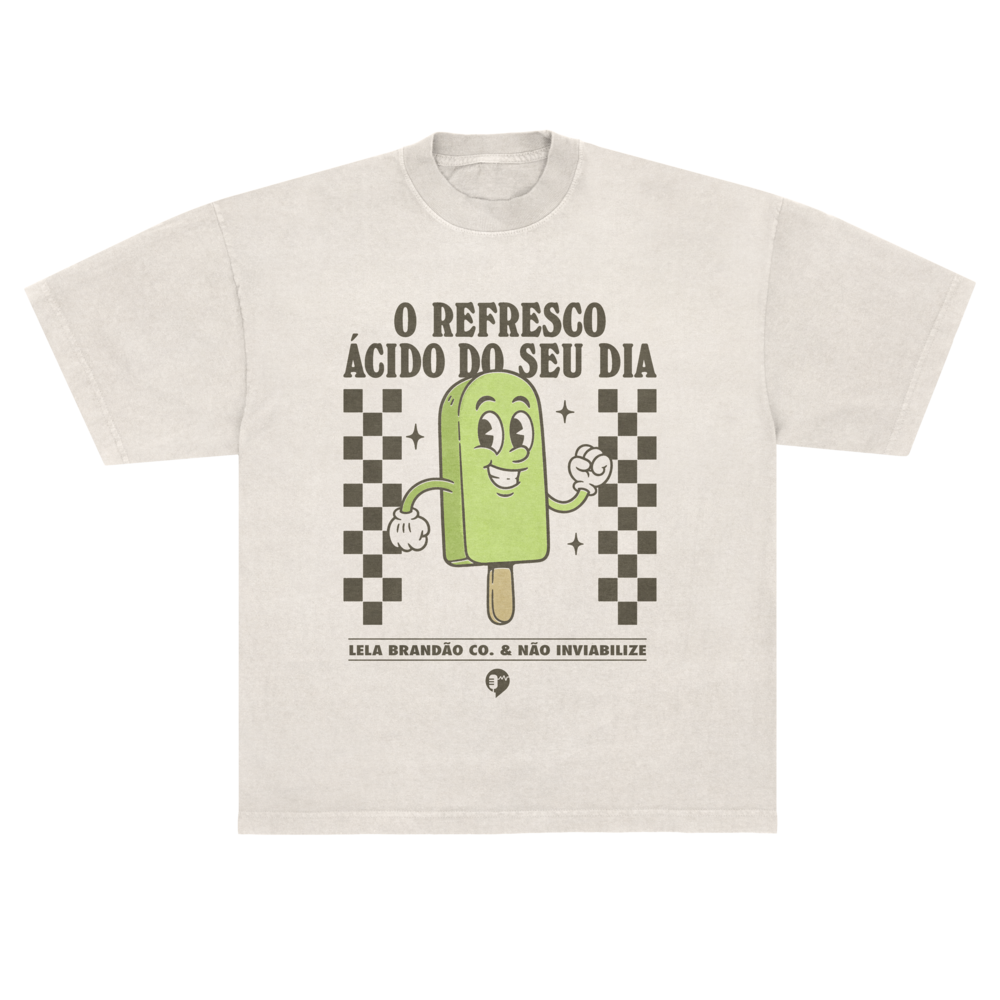 PICOLEDELIMAO_c9ffd582-6830-4155-915d-65276a117229.png