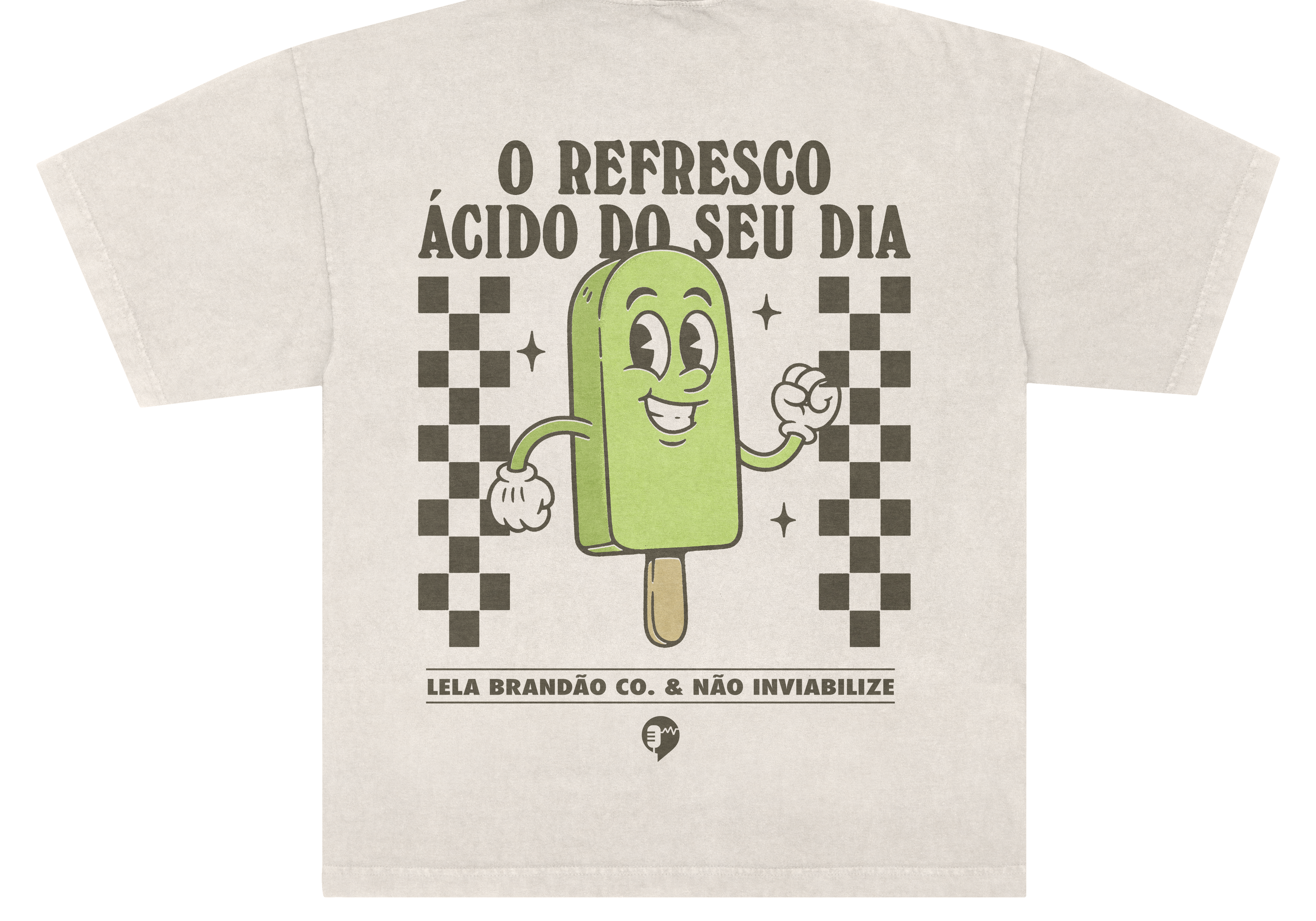 REFRESCOACIDO-COSTAS.png