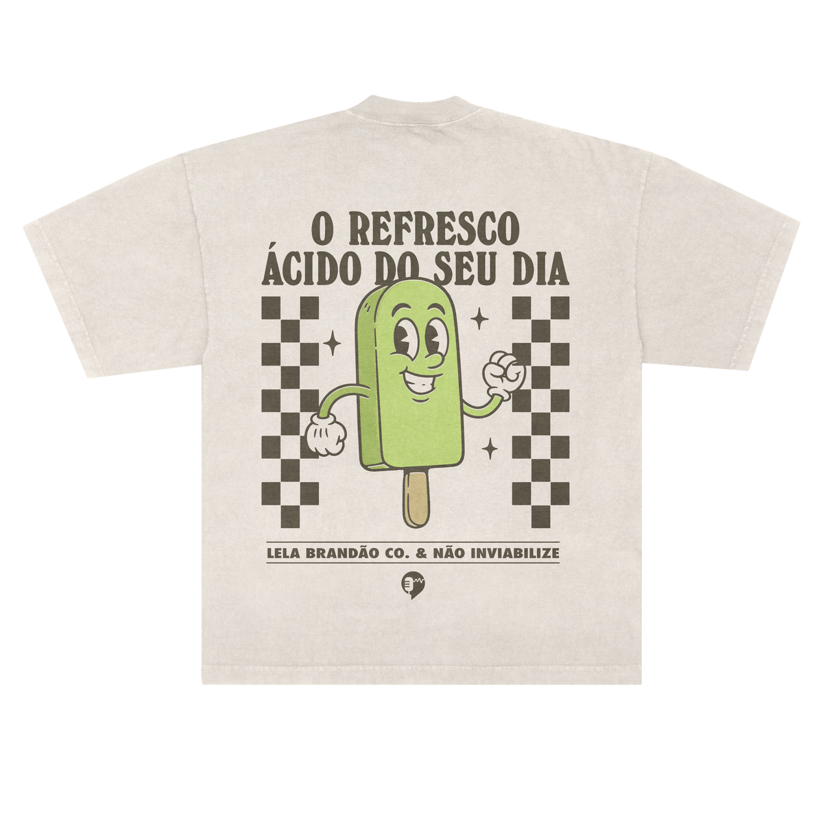REFRESCOACIDO-COSTAS.png?v=