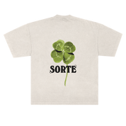 camisetão oversized sorte collab não inviabilize