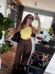 blusa assimétrica desejo clássica