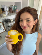 regata reta desejo clássica