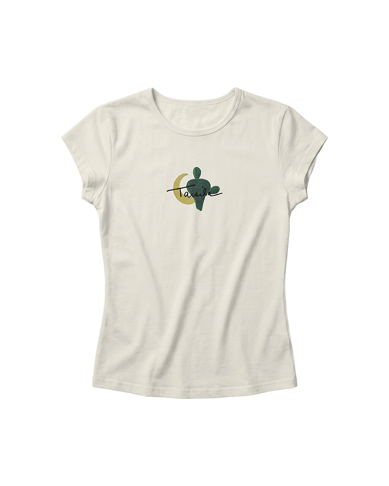 babytee-a-lua.png
