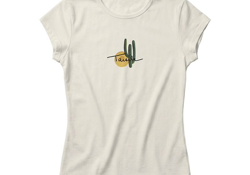 babytee-abaporu.png