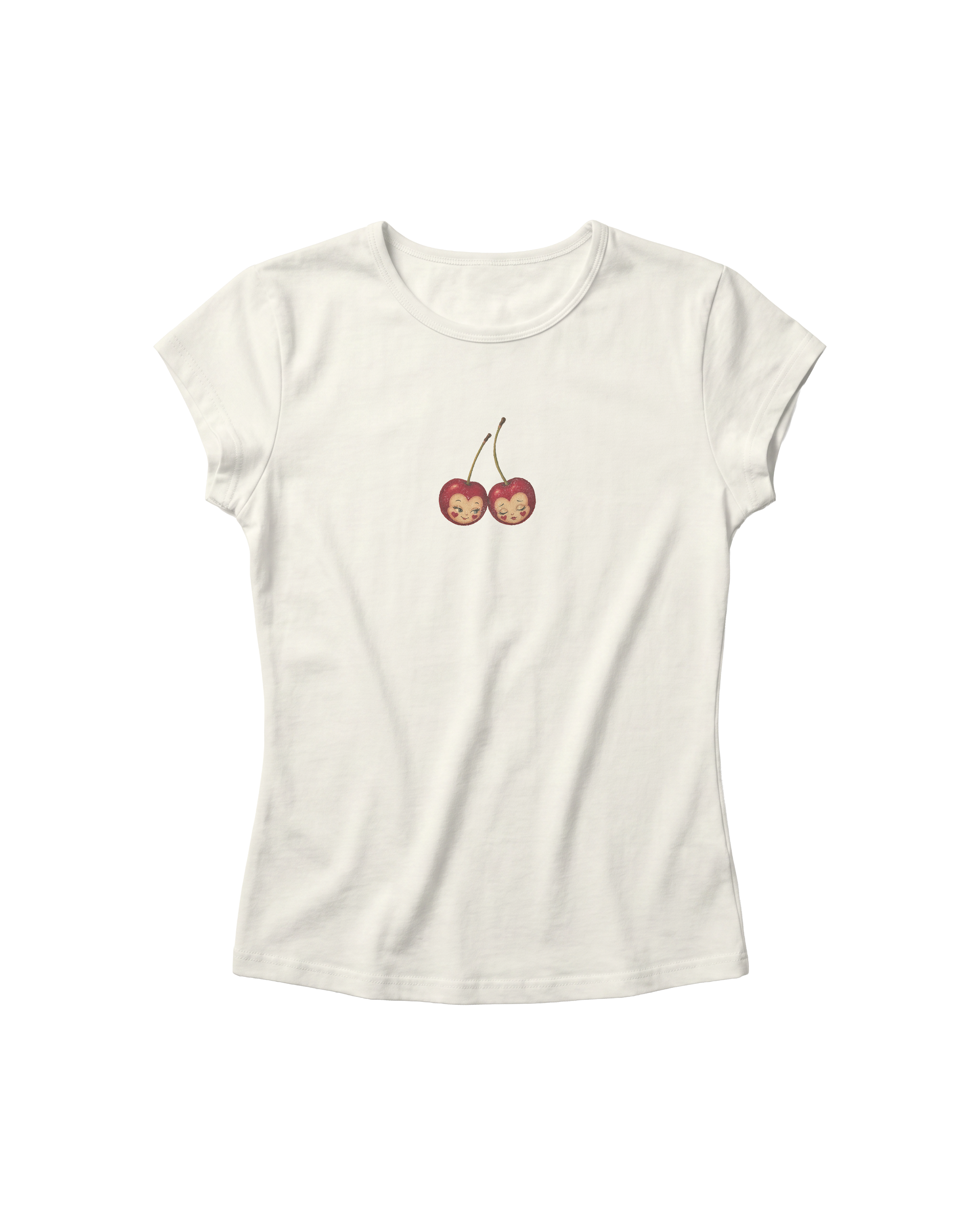 babytee-cerejinhas2_1.png