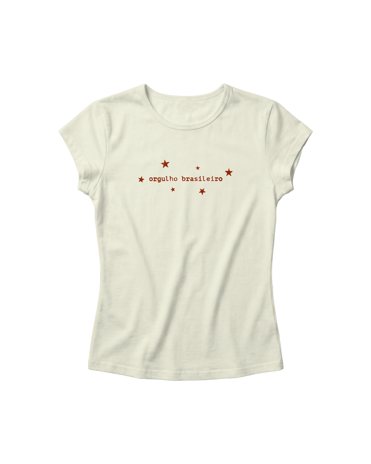 babytee-orgulhobrasileiro.png