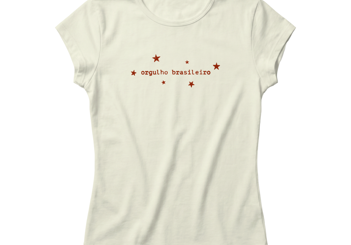 babytee-orgulhobrasileiro.png