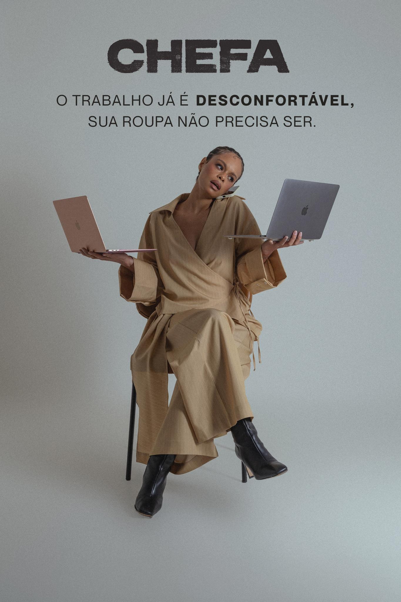 banner-chefa-mobile_a1b70bc5-ee14-445e-a832-9c3a503c47f2.png