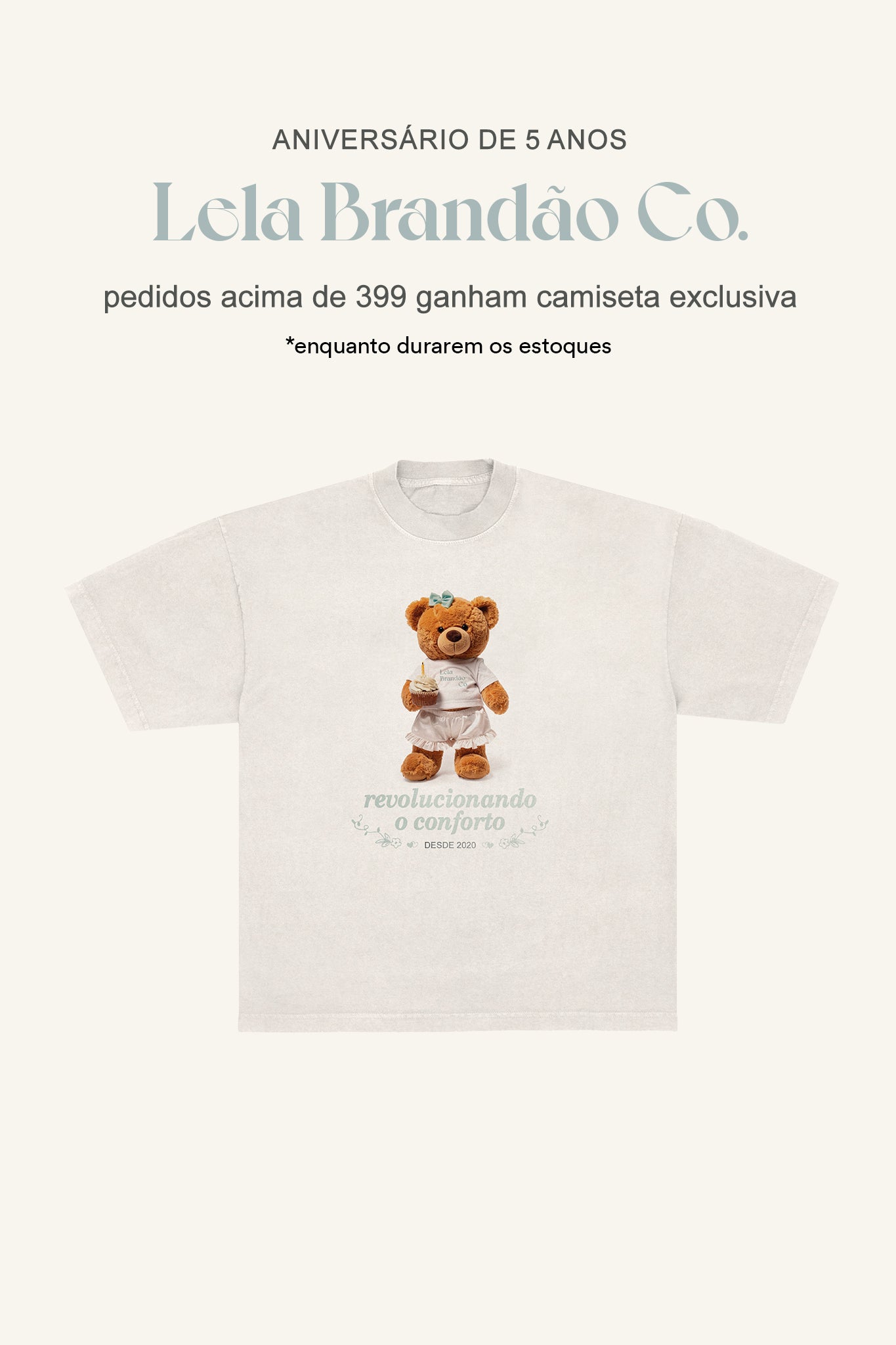 banner_2020.jpg