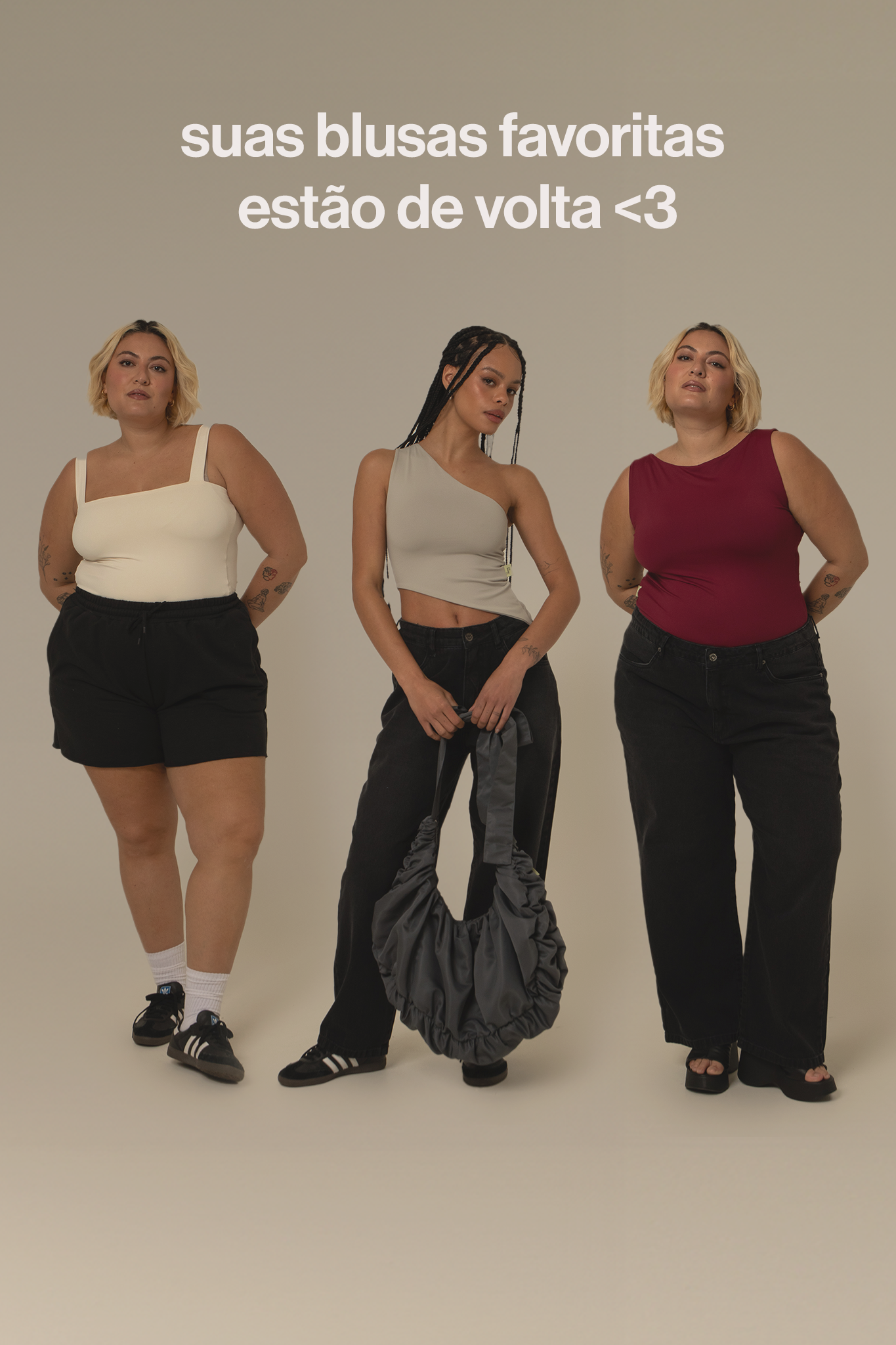 banner_blusas_mobile.png