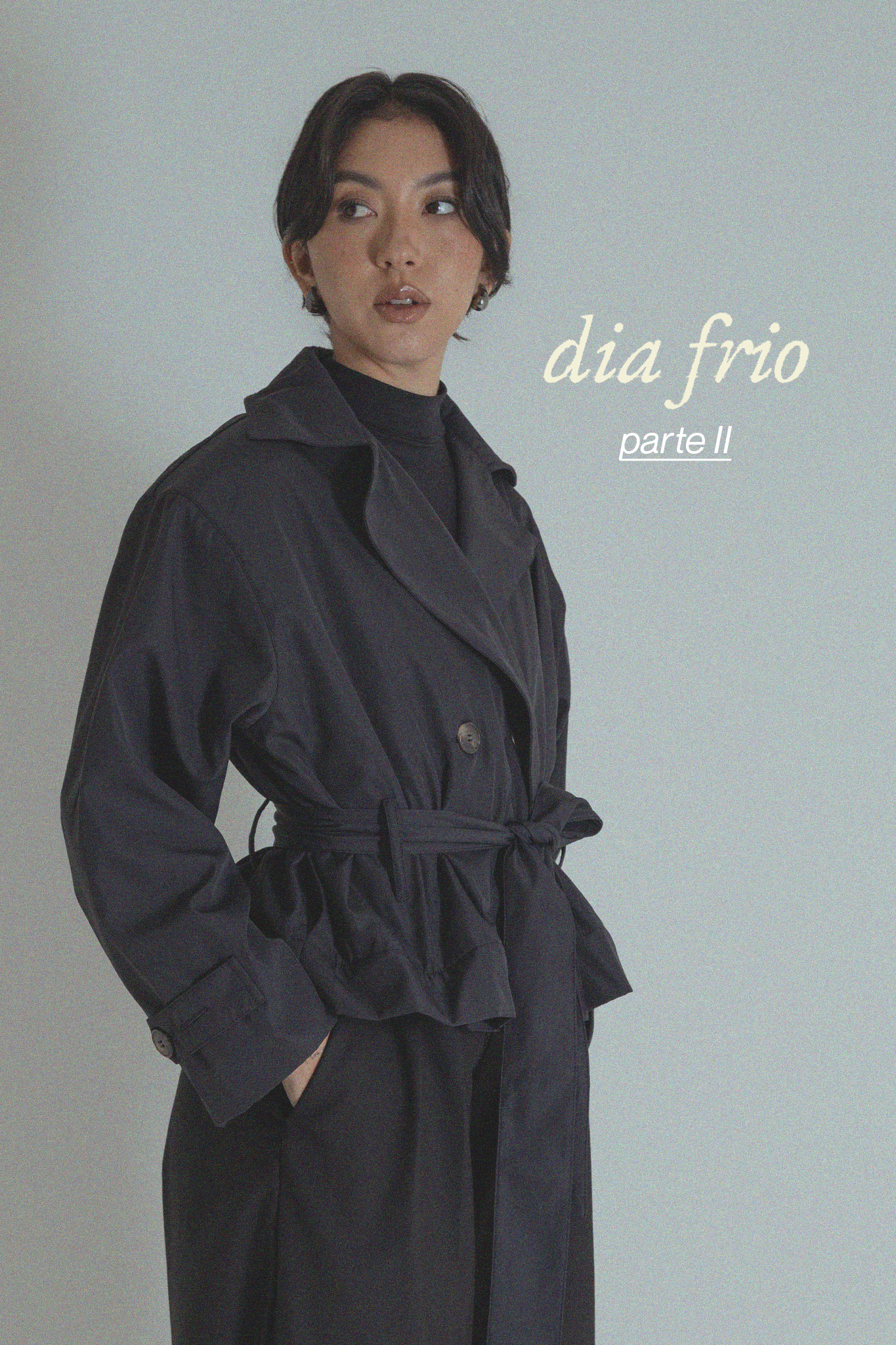 banner_dia_frio_mobile.png
