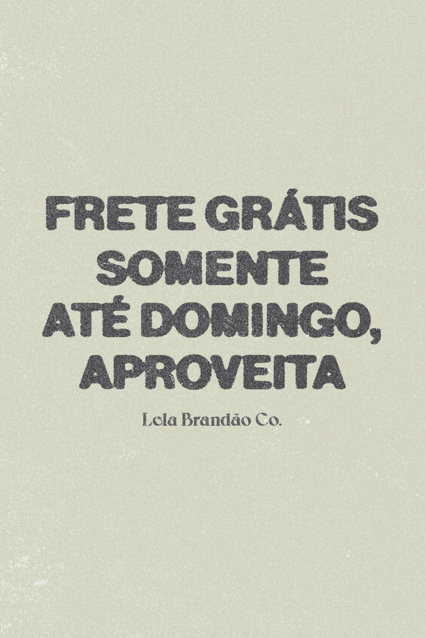 banner_frete_mobile.png