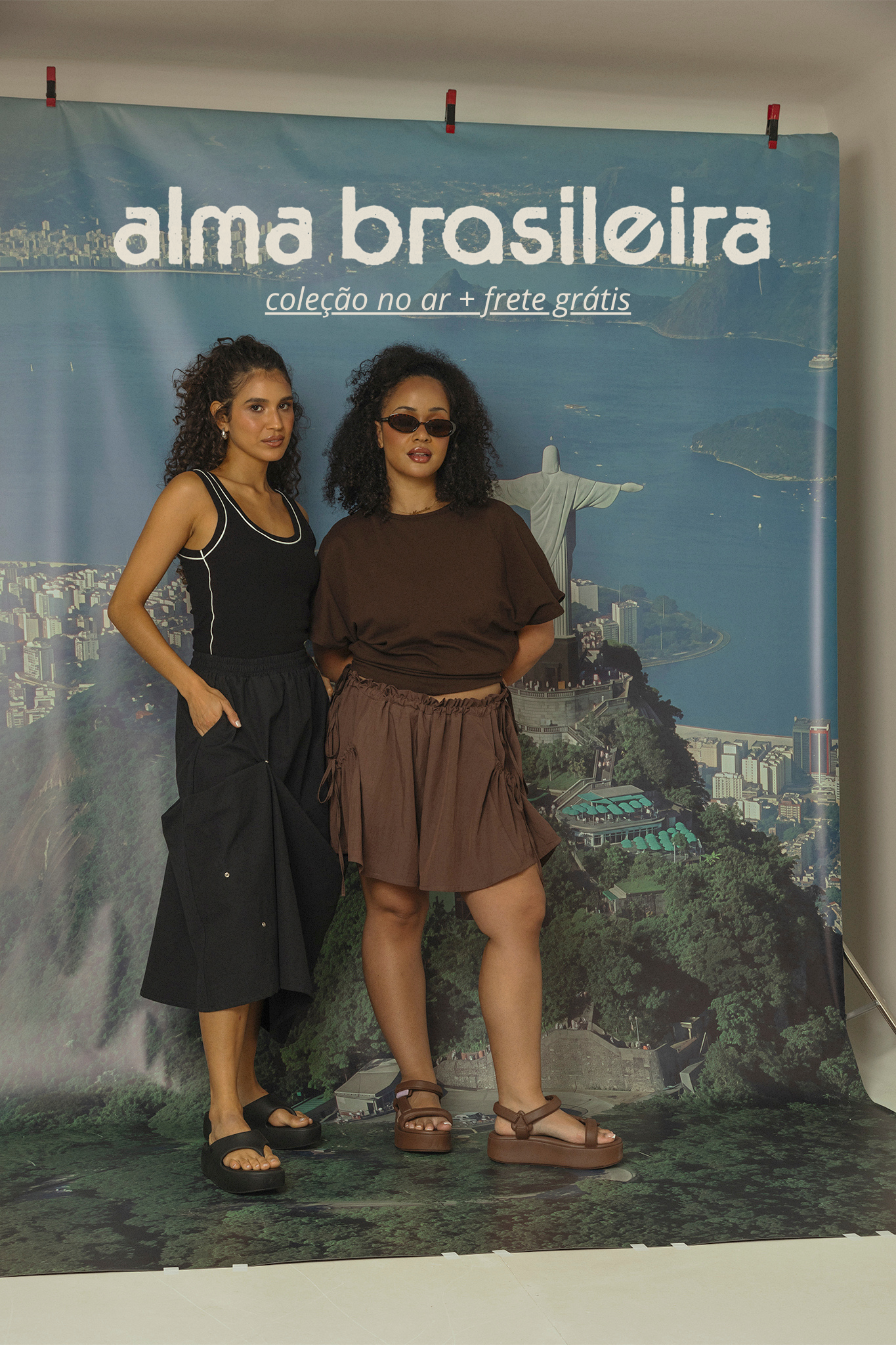 banner_mobile_alma_brasileira_frete_gratis_1.png