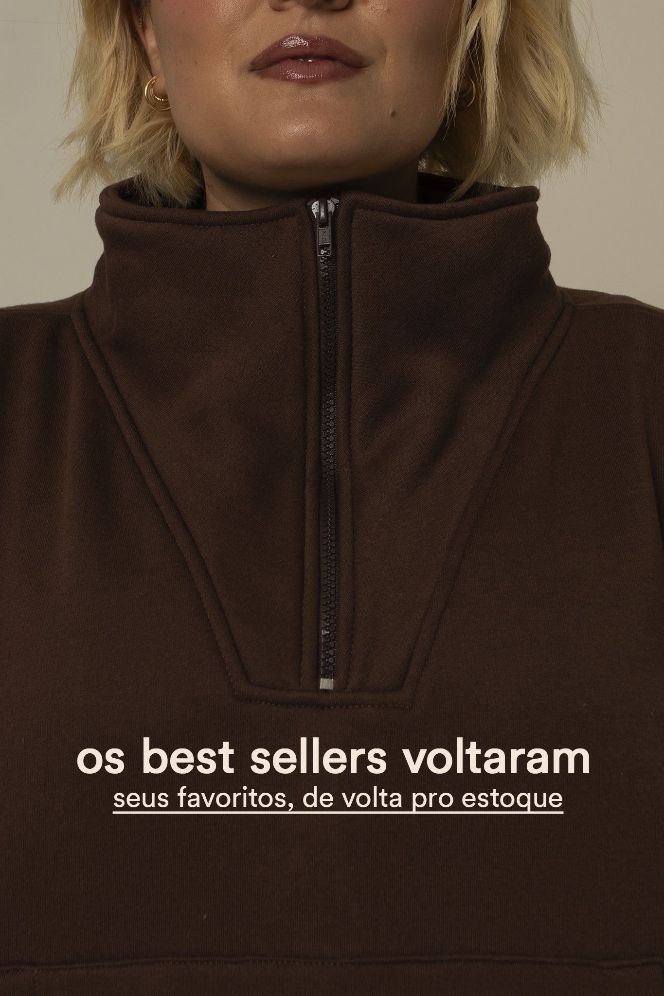 banner_mobile_best_sellers.jpg