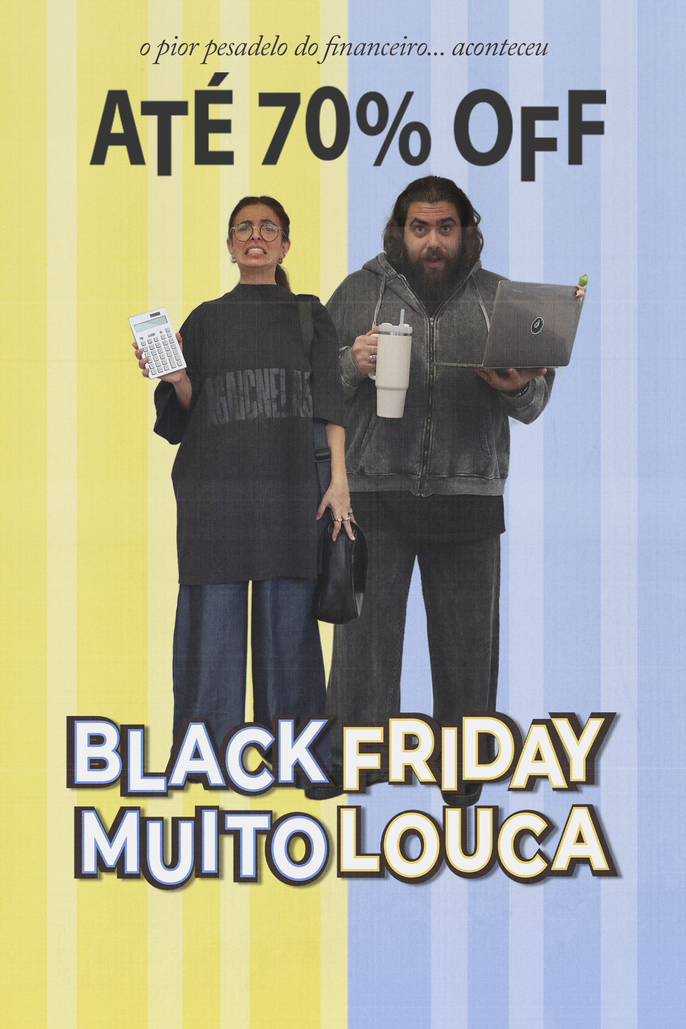 banner_mobile_black_friday_cefcffa3-505e-4030-b85e-8b9ee25608e1.png