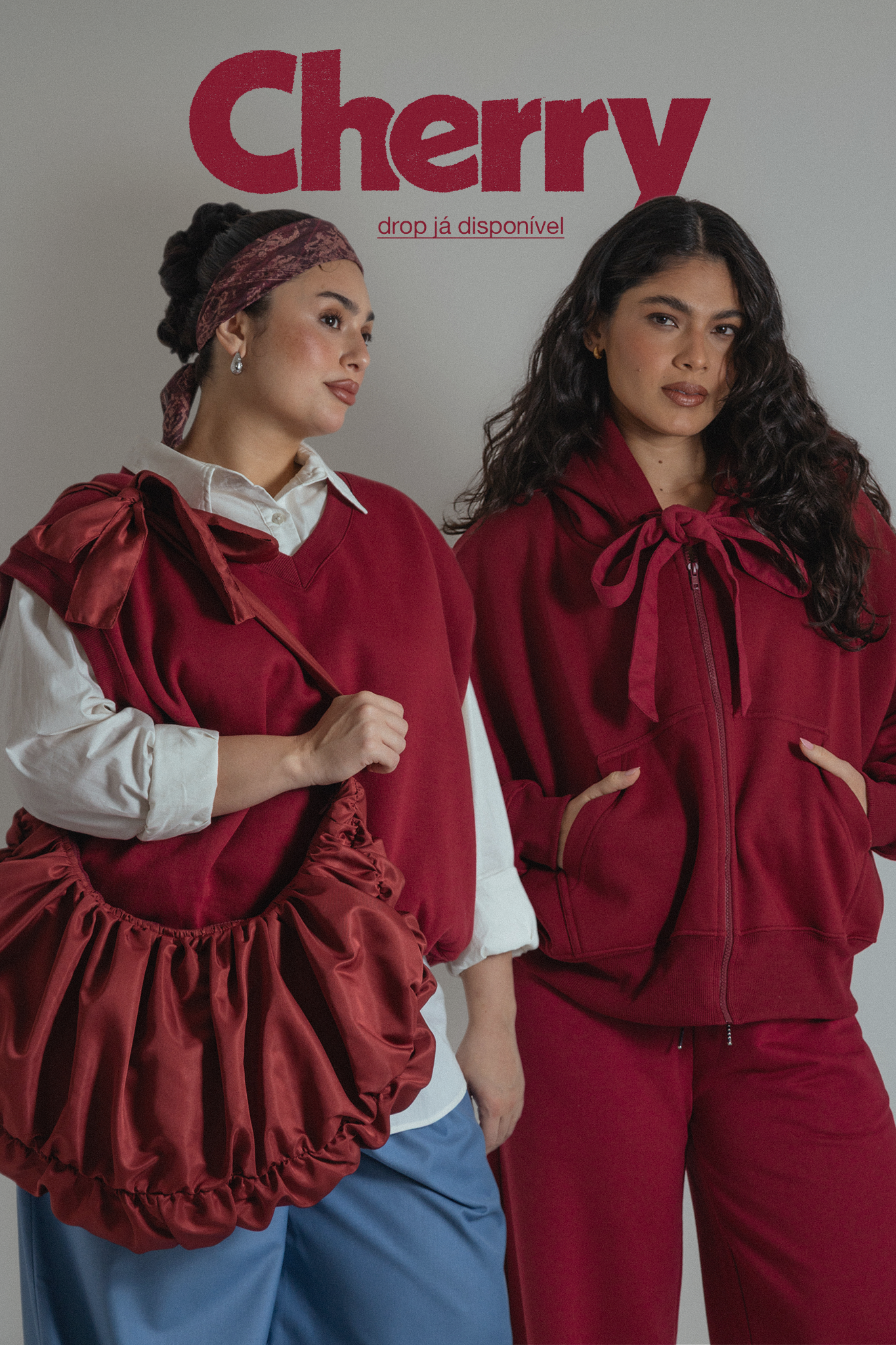 banner_mobile_cherry.png