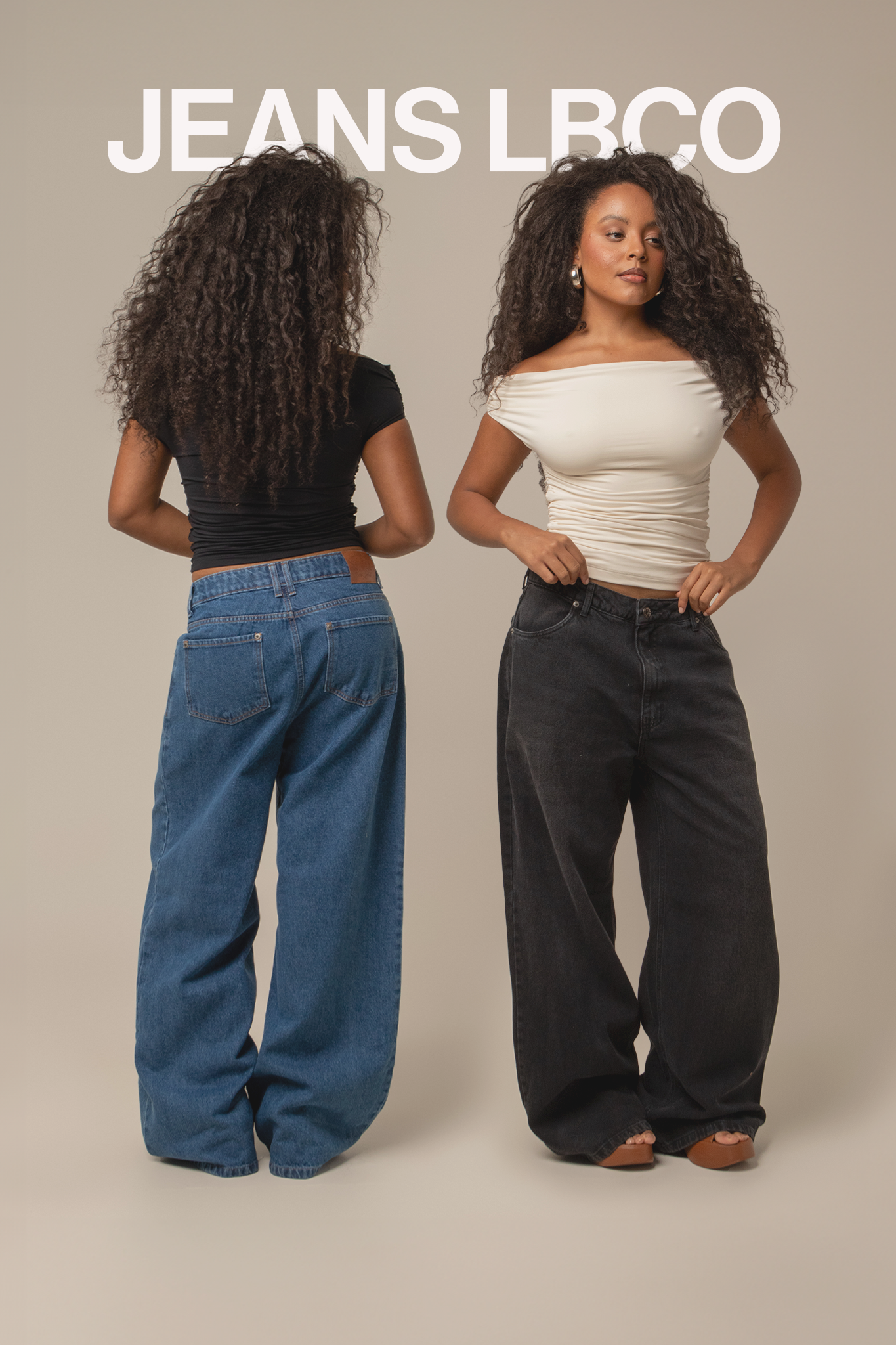 banner_mobile_jeans.png
