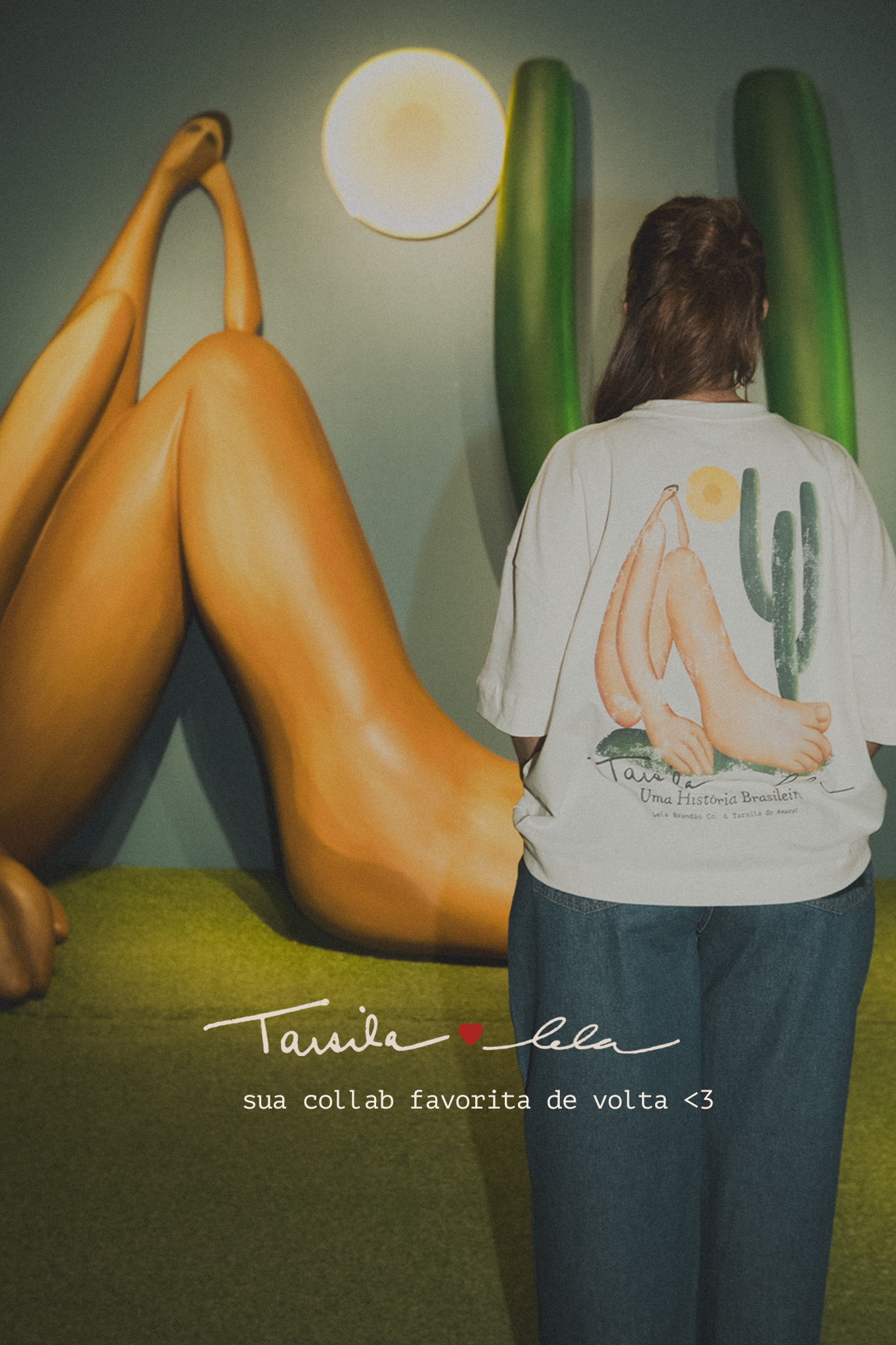 banner_mobile_tarsila.png