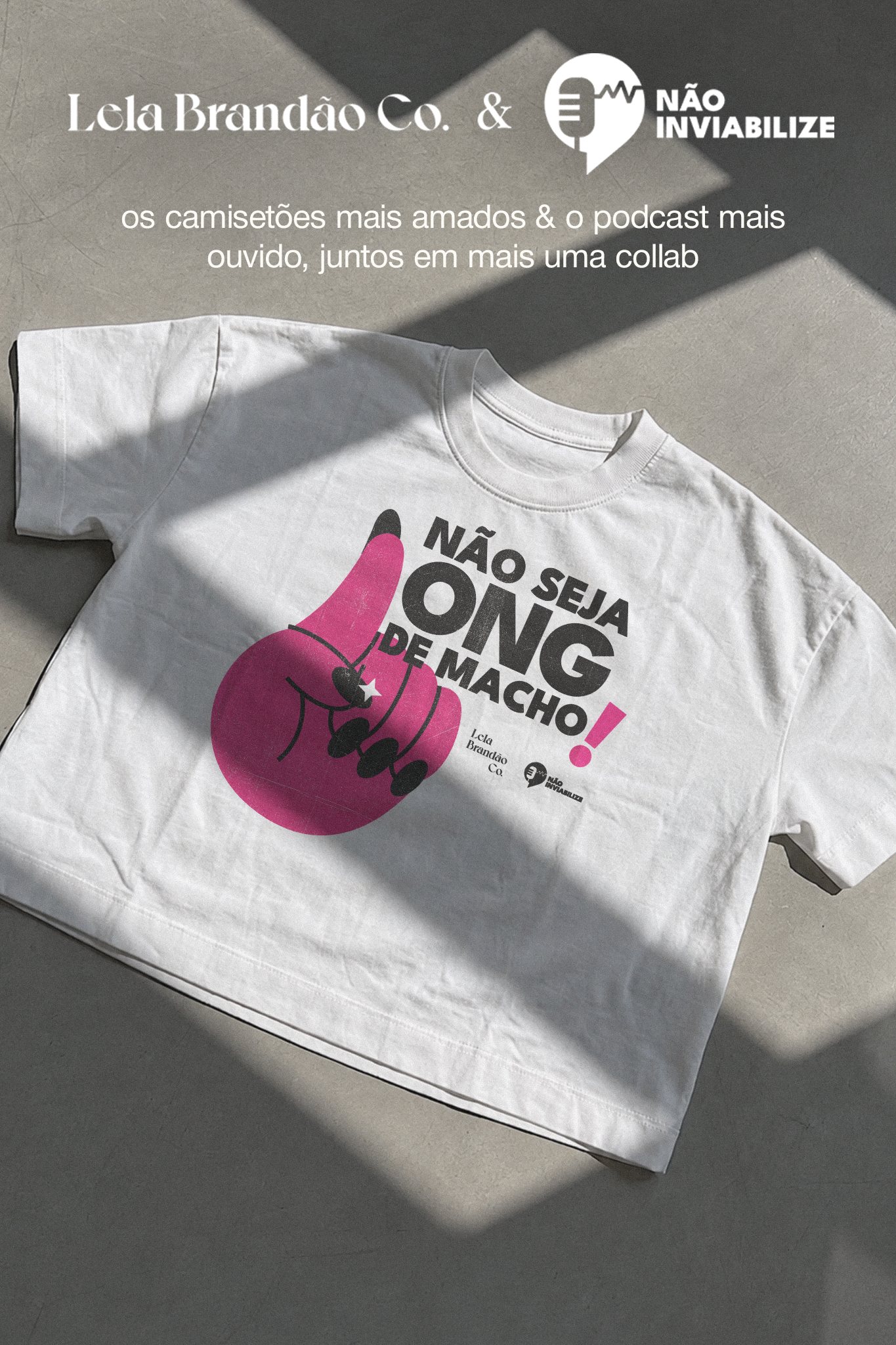 banner_nao_inviabilize_26_mobile.png