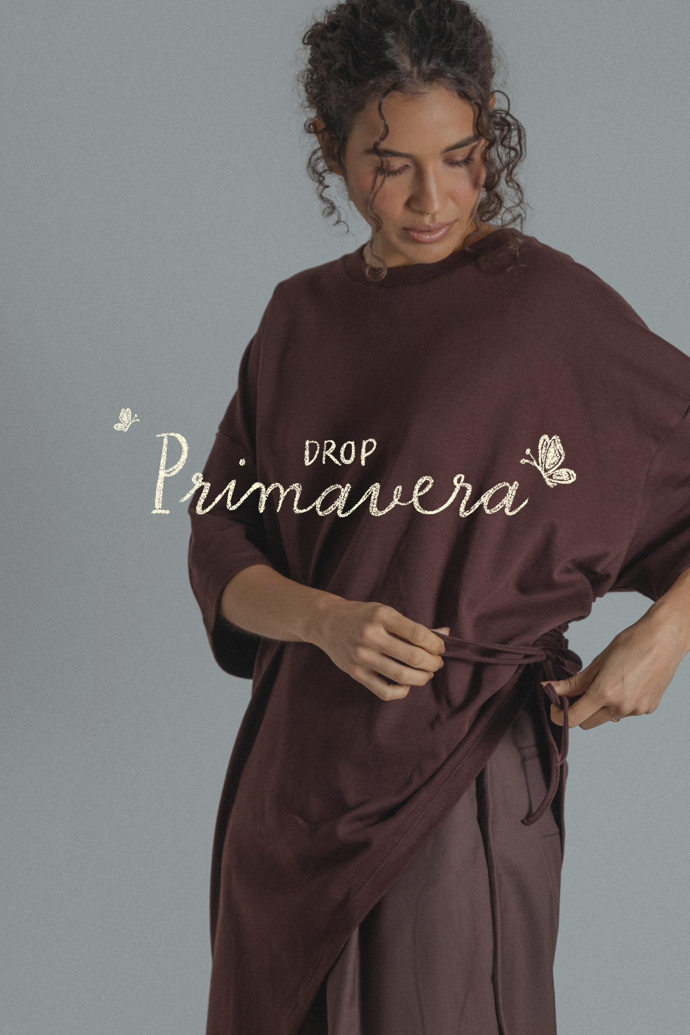 banner_primavera_mobile.png