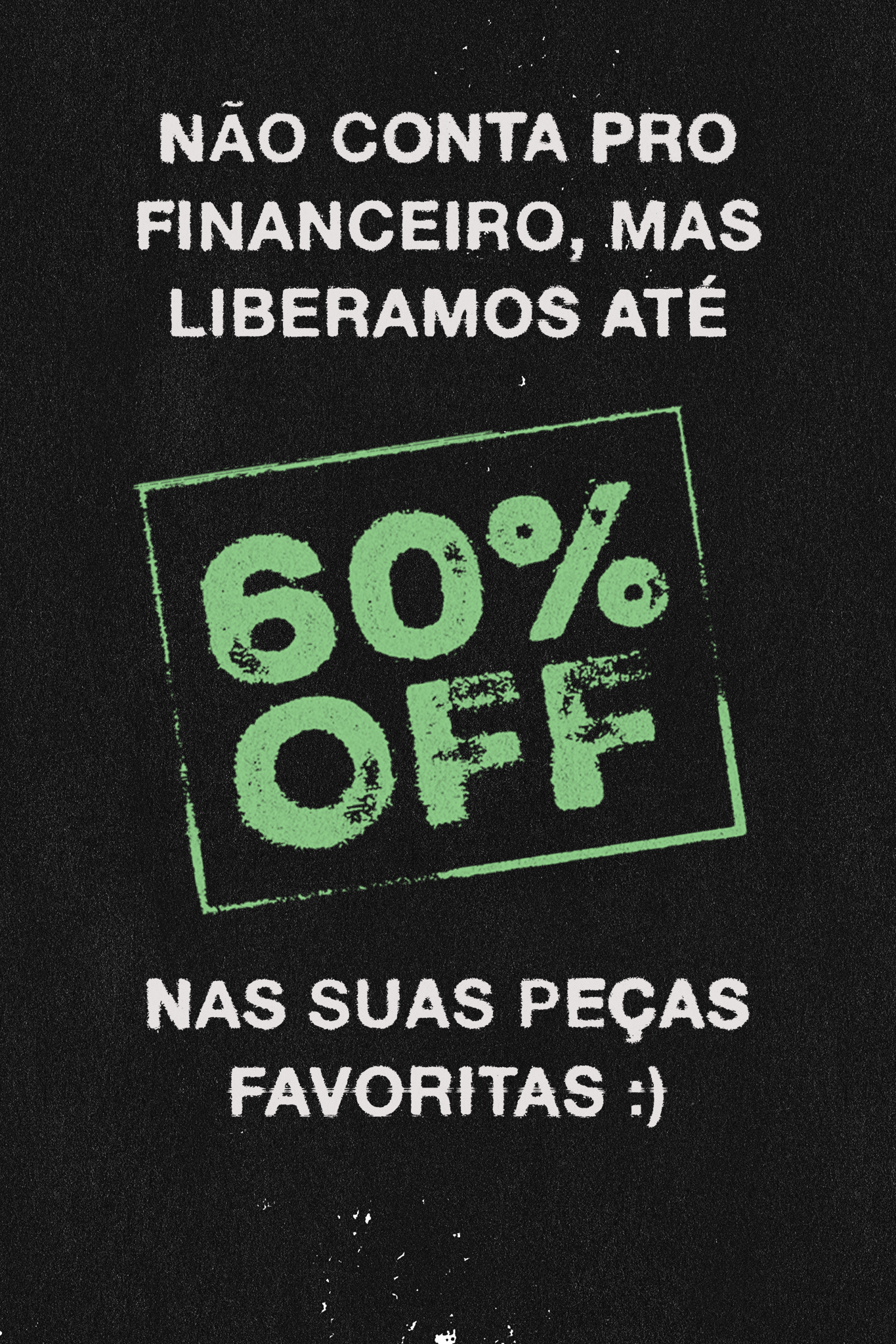 banner_promo_mobile.png