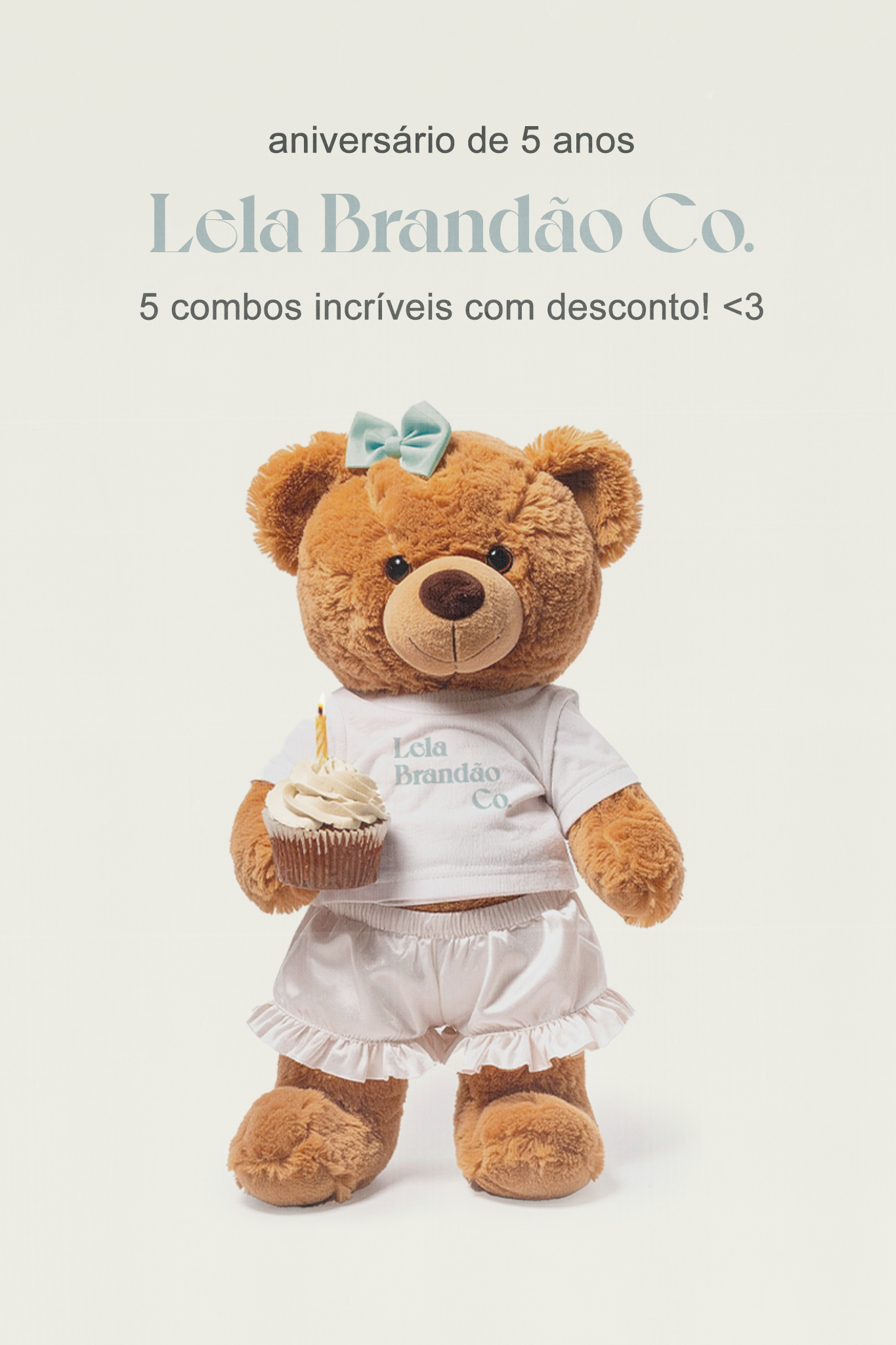 banner_quarta_mobile.png
