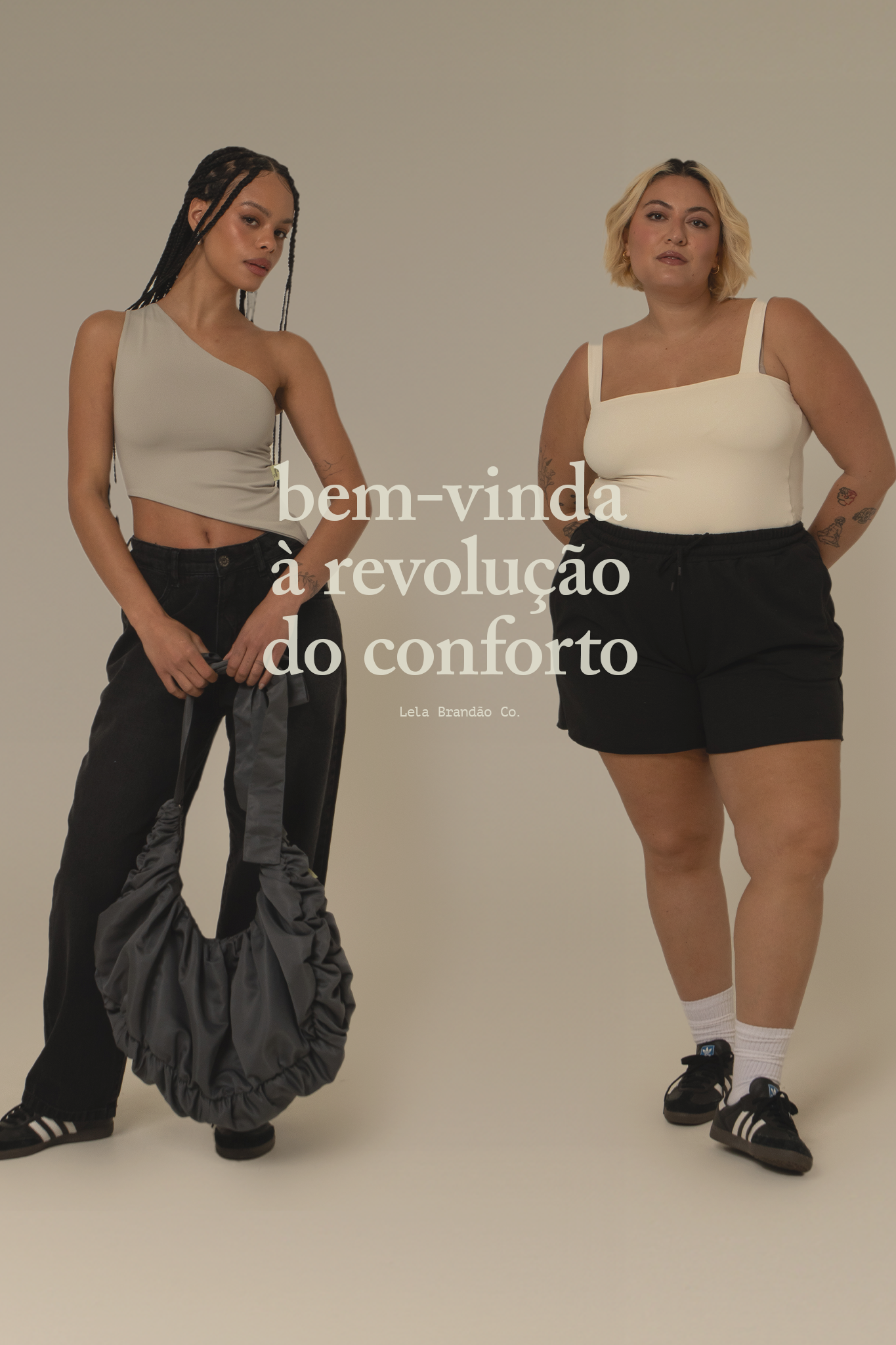 banner_web_out_mobile.png