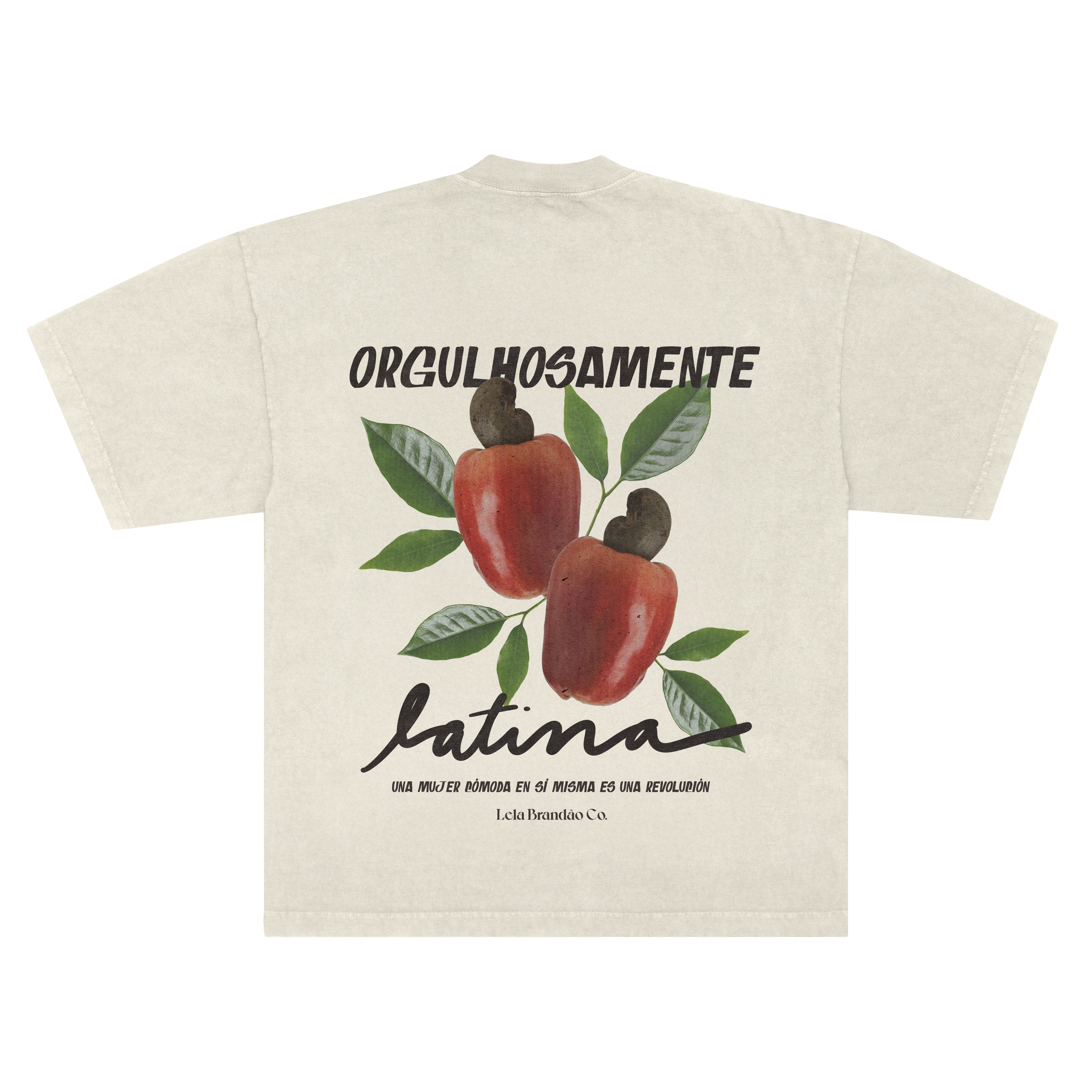 camisa-caju-mockup-costas.png