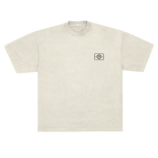 camisetão orgulhosamente latina