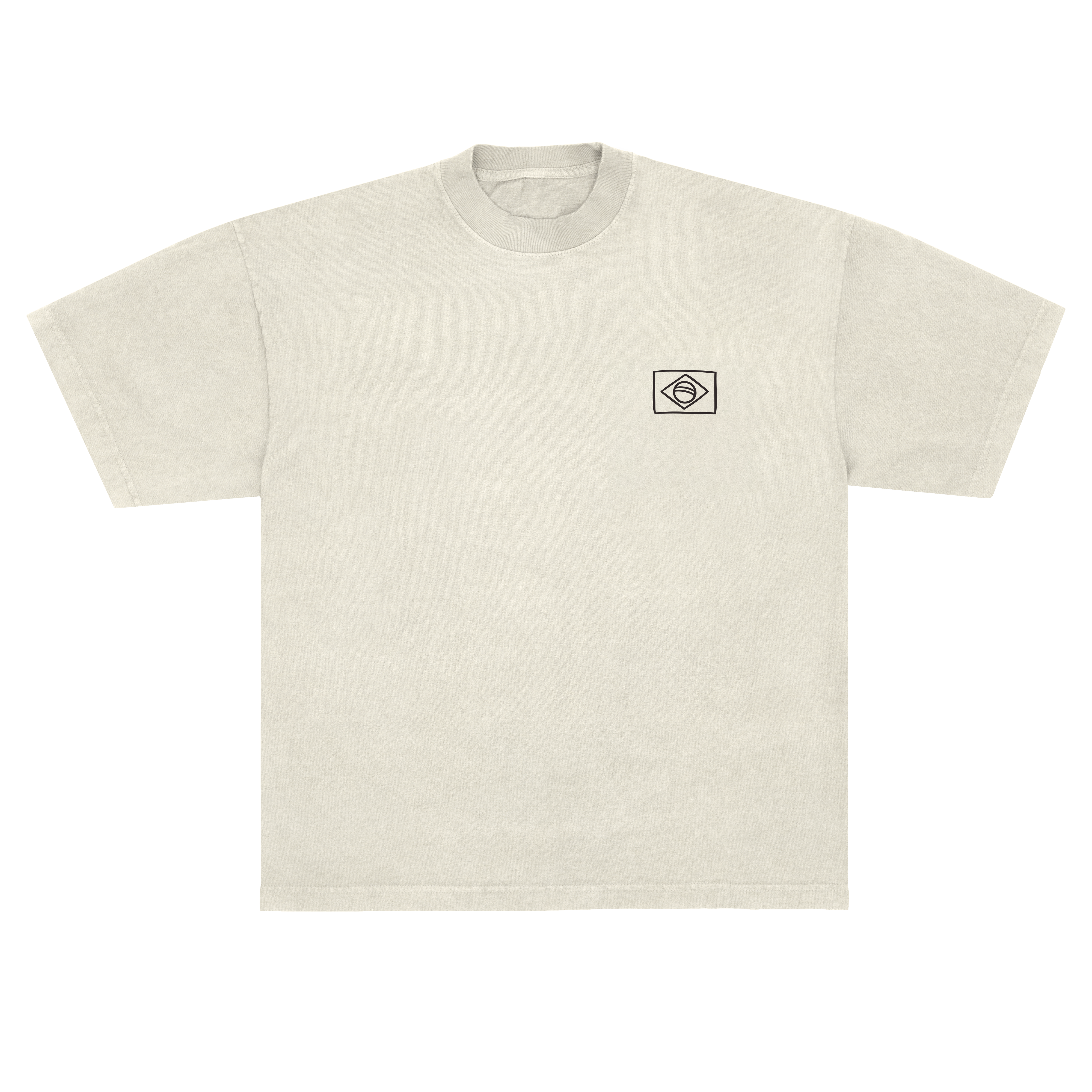 camisa-caju-mockup-frente.png