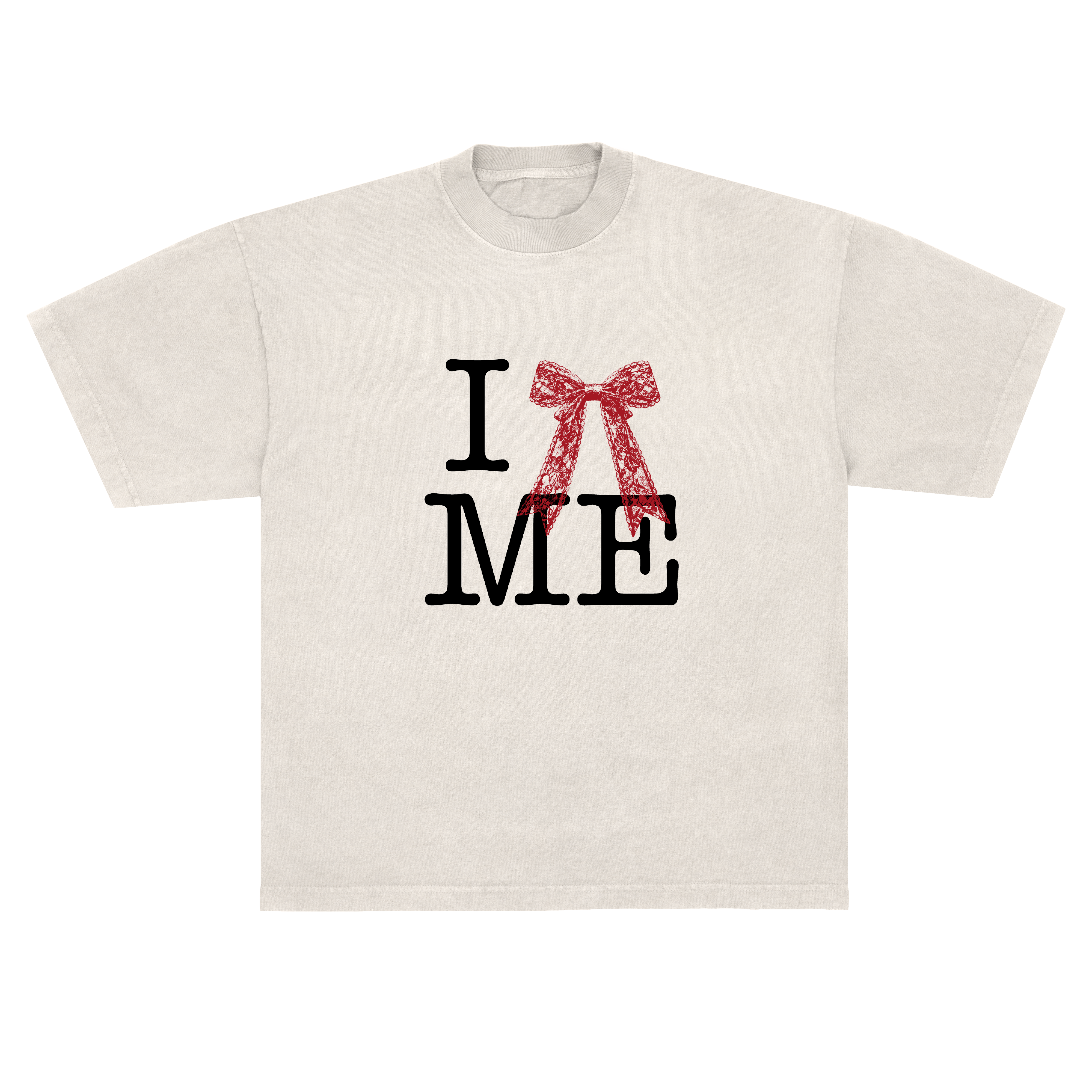 camiseta-ilacinhome.png