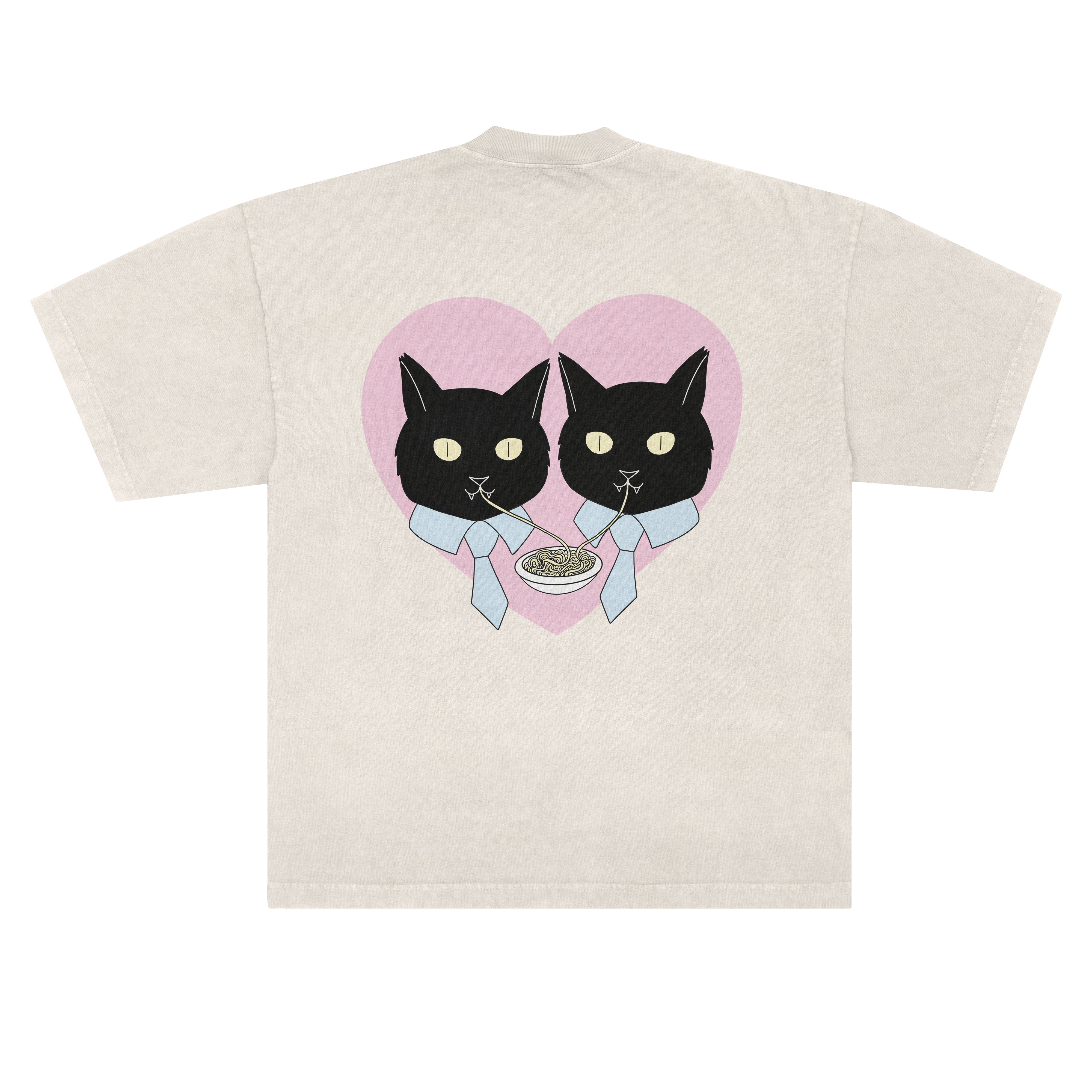 camiseta-off-gatinhos1.png
