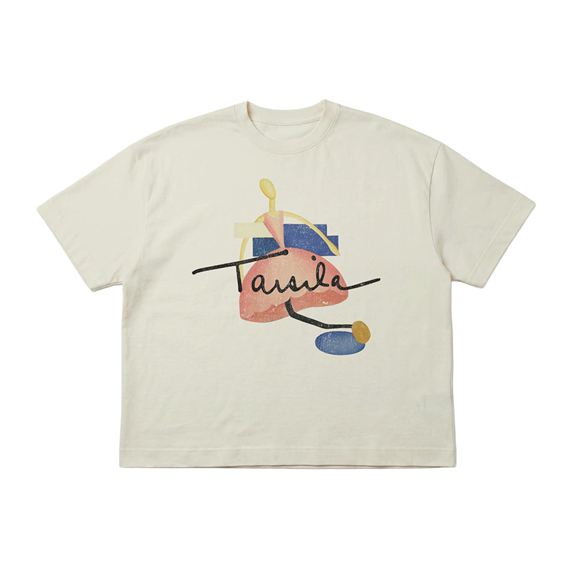 camisetao-aboneca.png