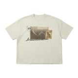 camisetão feito no brasil