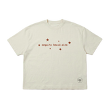 camisetão orgulho brasileiro