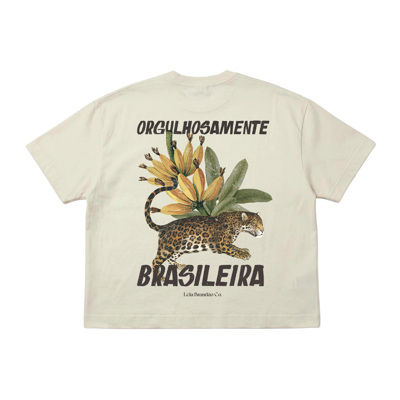 camisetao-orgulhosamente-brasileira-costas_1.png