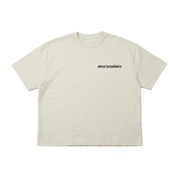 camisetão orgulhosamente brasileira