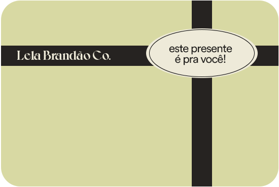 cartaopresente.png