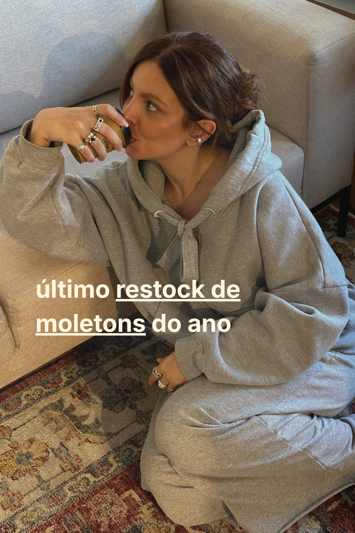 disponivel_agora.png