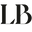 Lela Brandão Co. logo