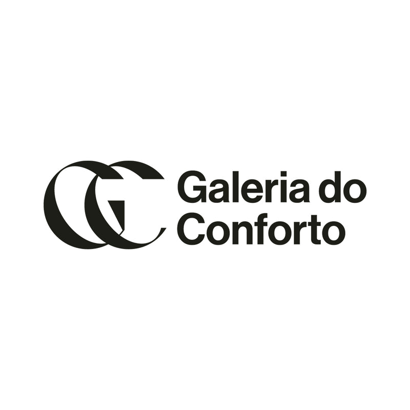 Galeria do Conforto