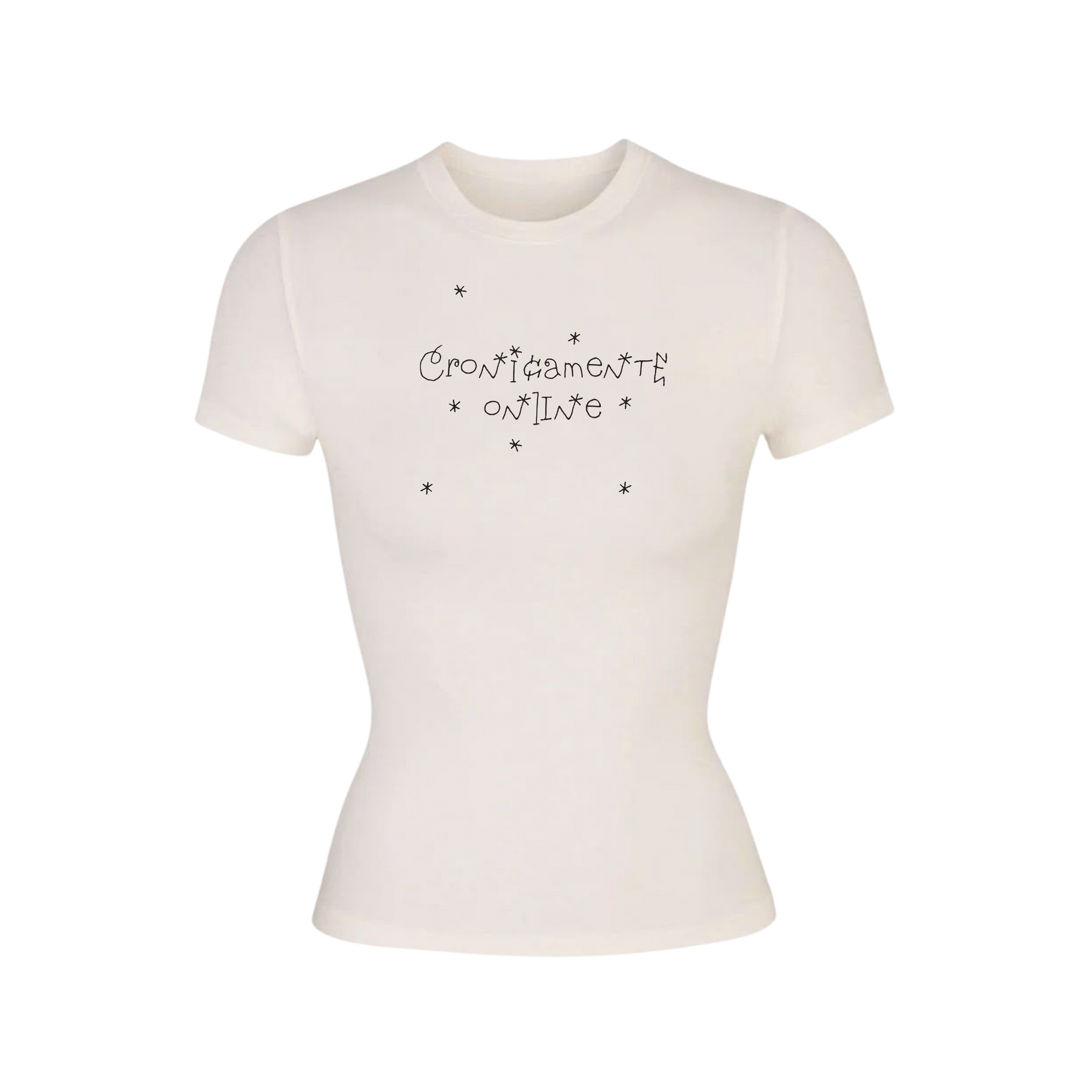 mockup-babytee-online.png?v=